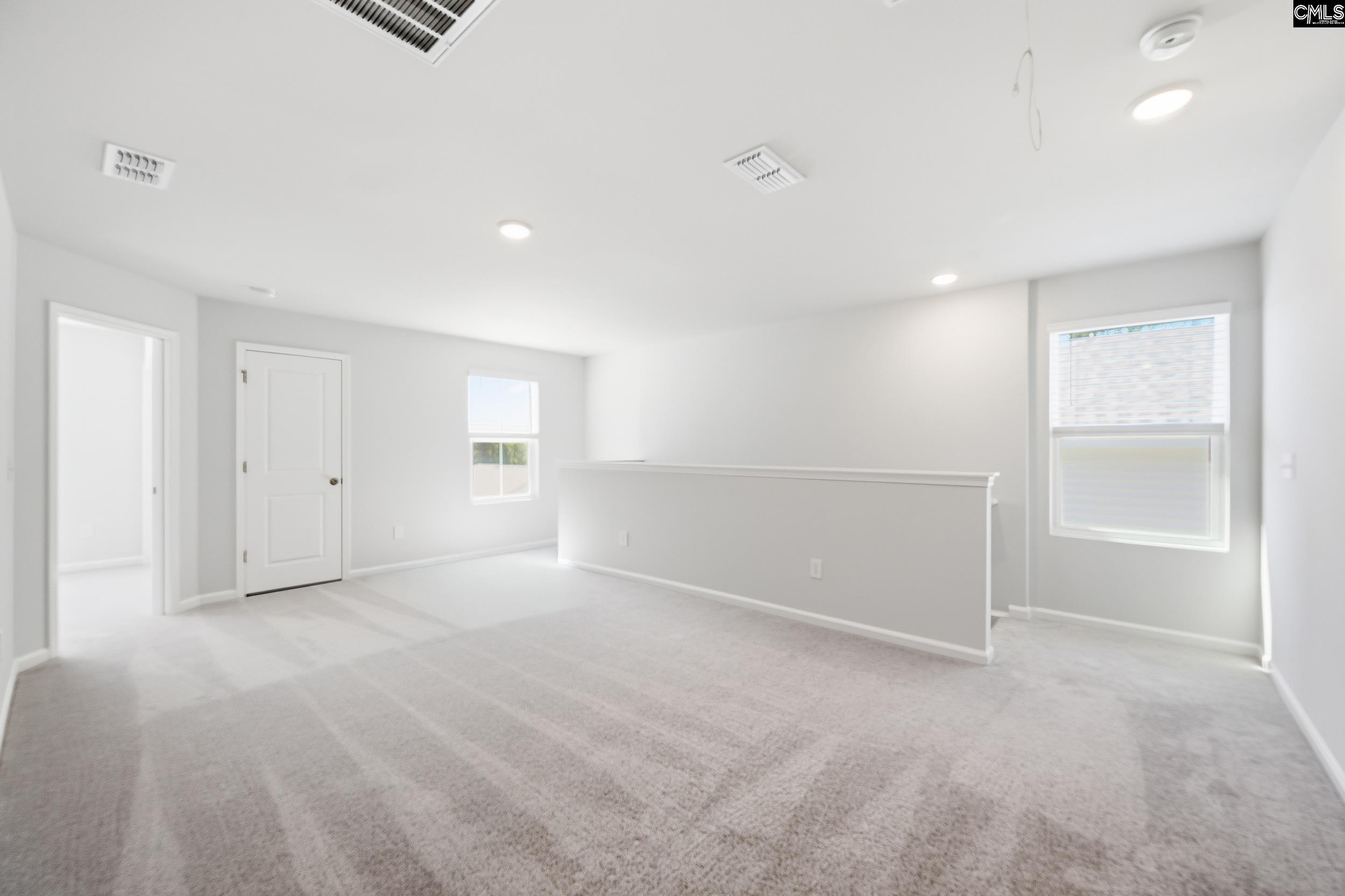 435 Edith Court Blythewood, SC 29016