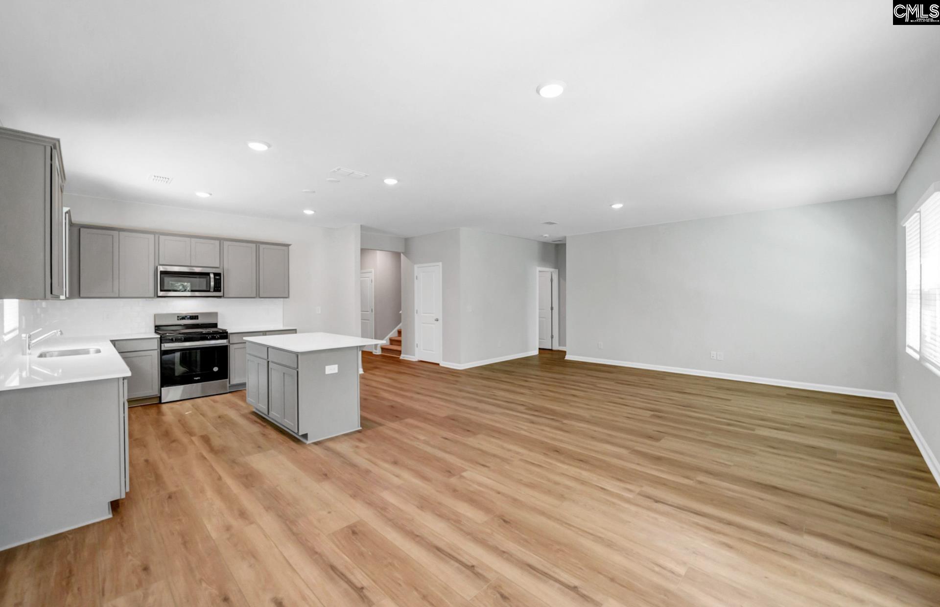 427 Edith Court Blythewood, SC 29016