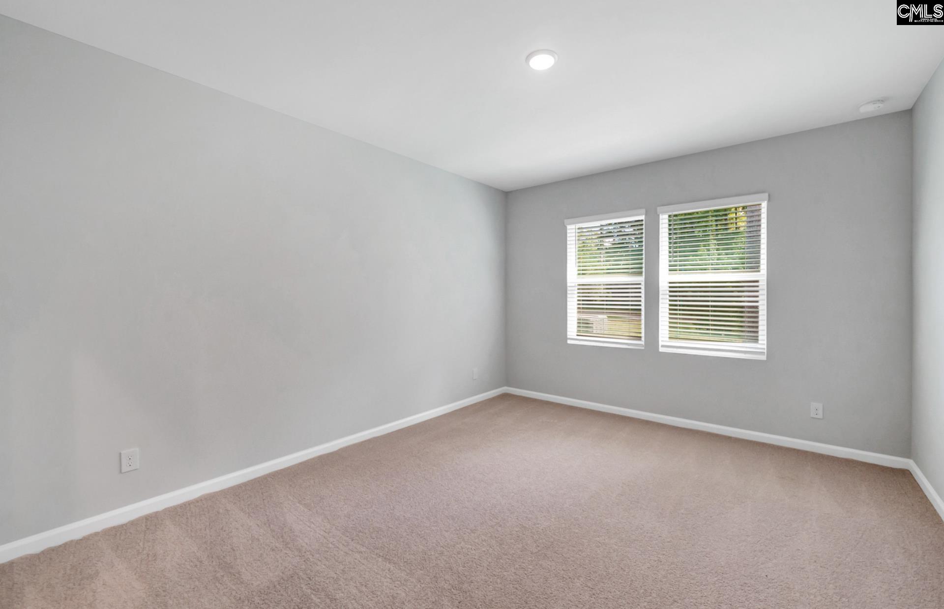 427 Edith Court Blythewood, SC 29016