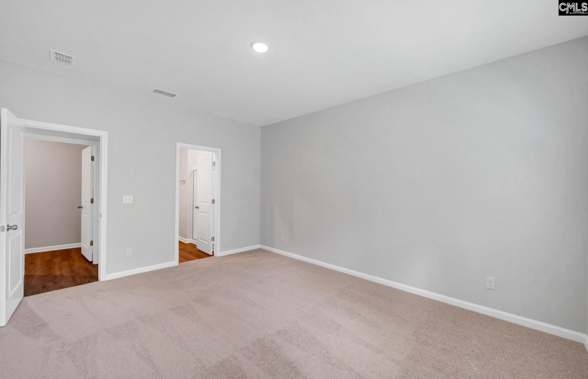 427 Edith Court Blythewood, SC 29016