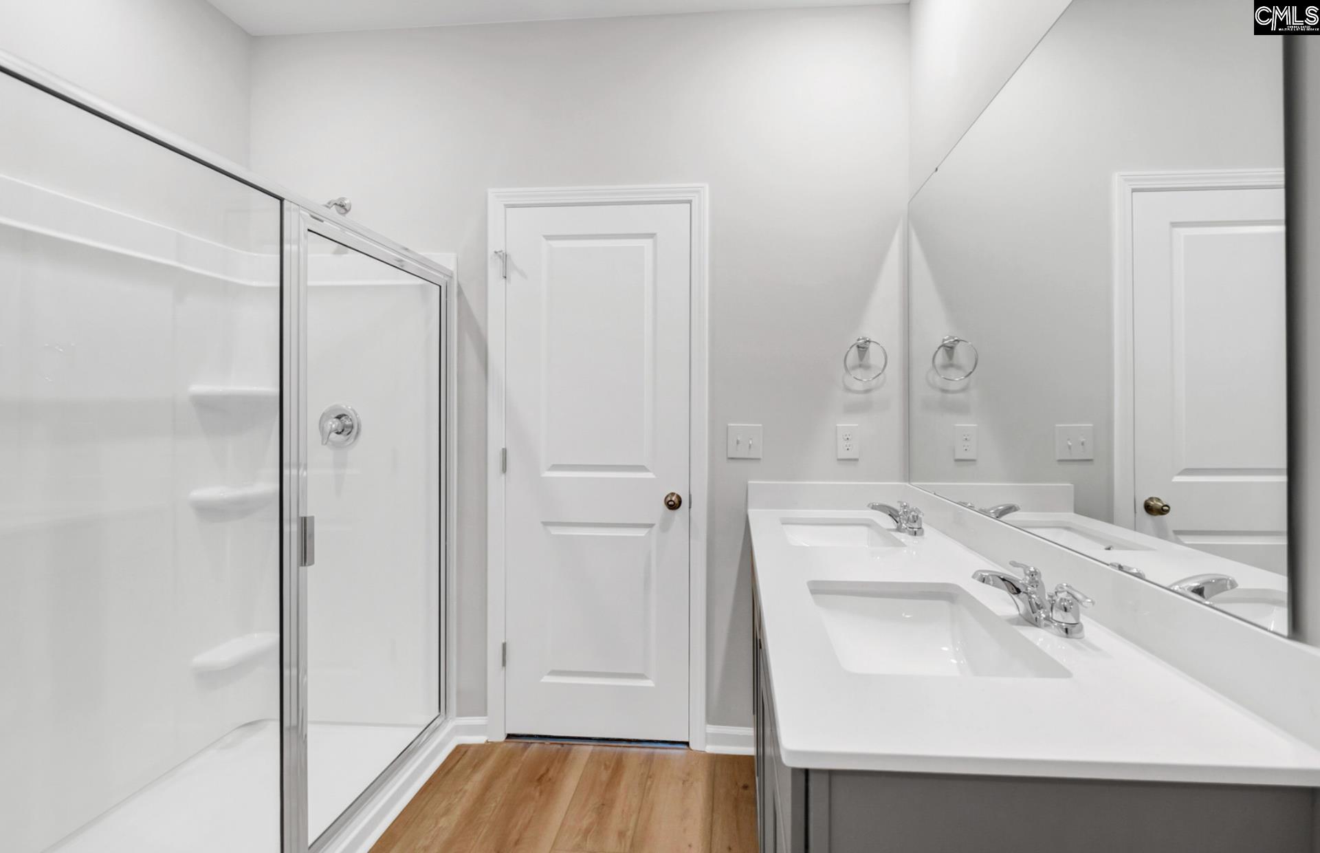 427 Edith Court Blythewood, SC 29016