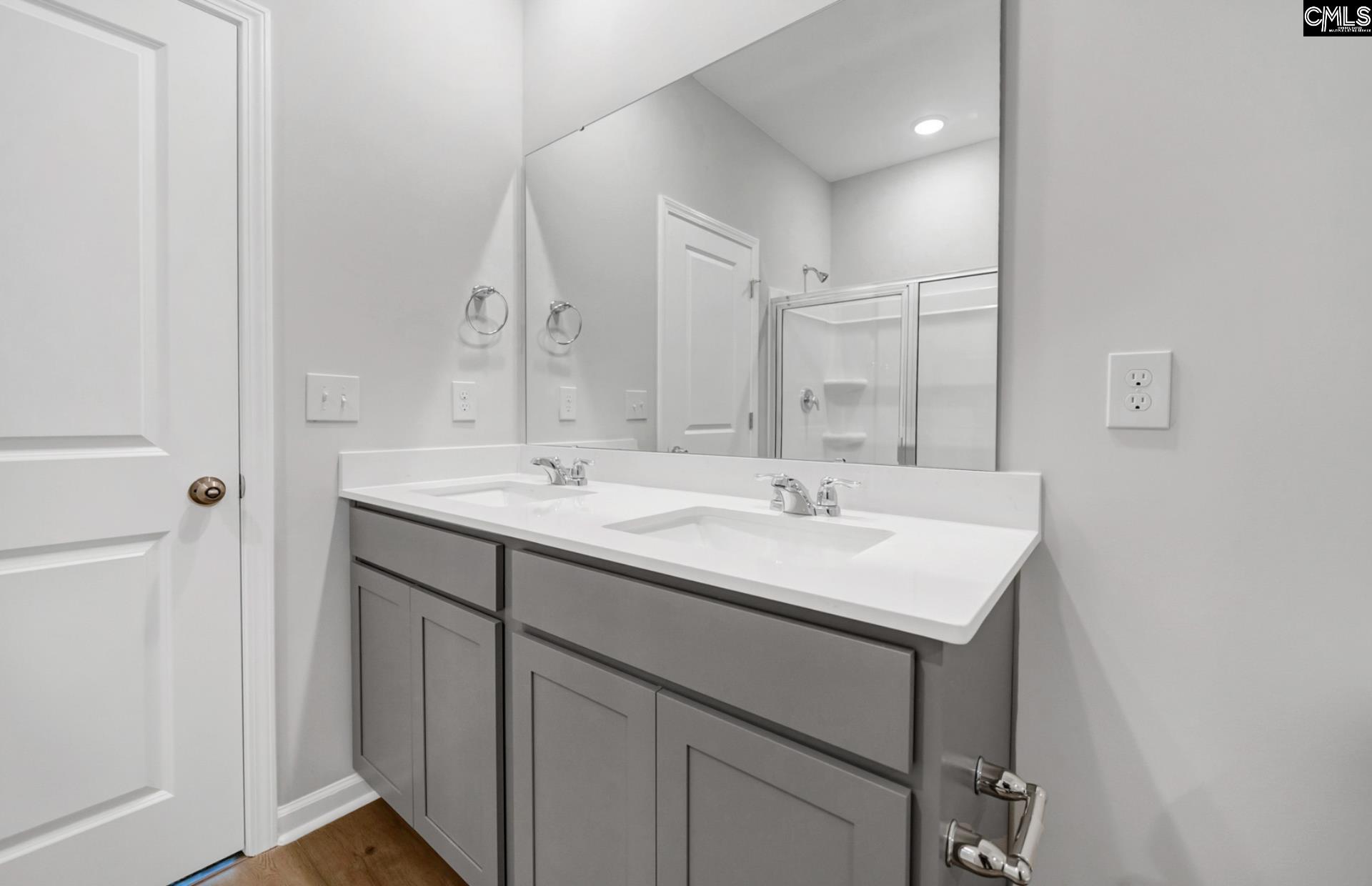 427 Edith Court Blythewood, SC 29016