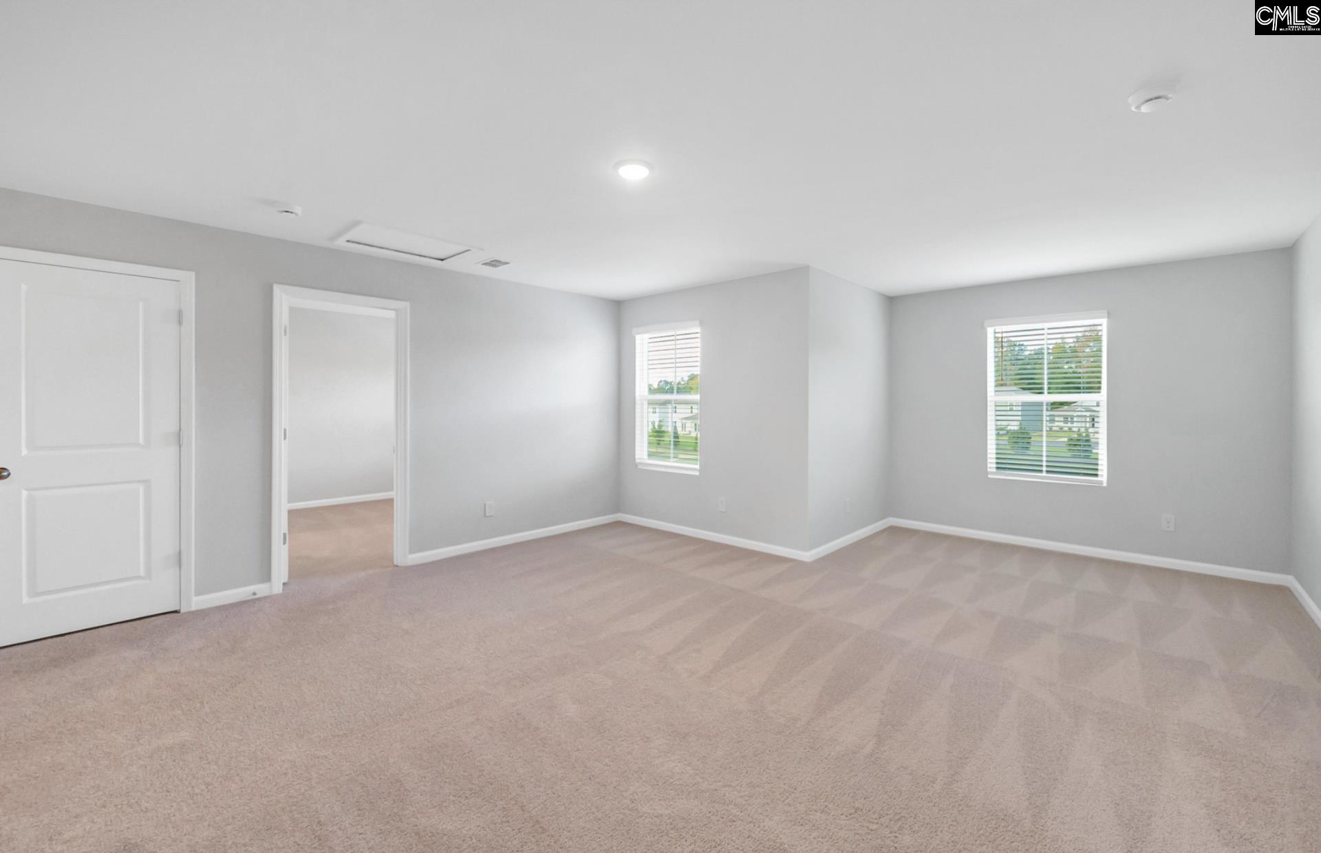 427 Edith Court Blythewood, SC 29016