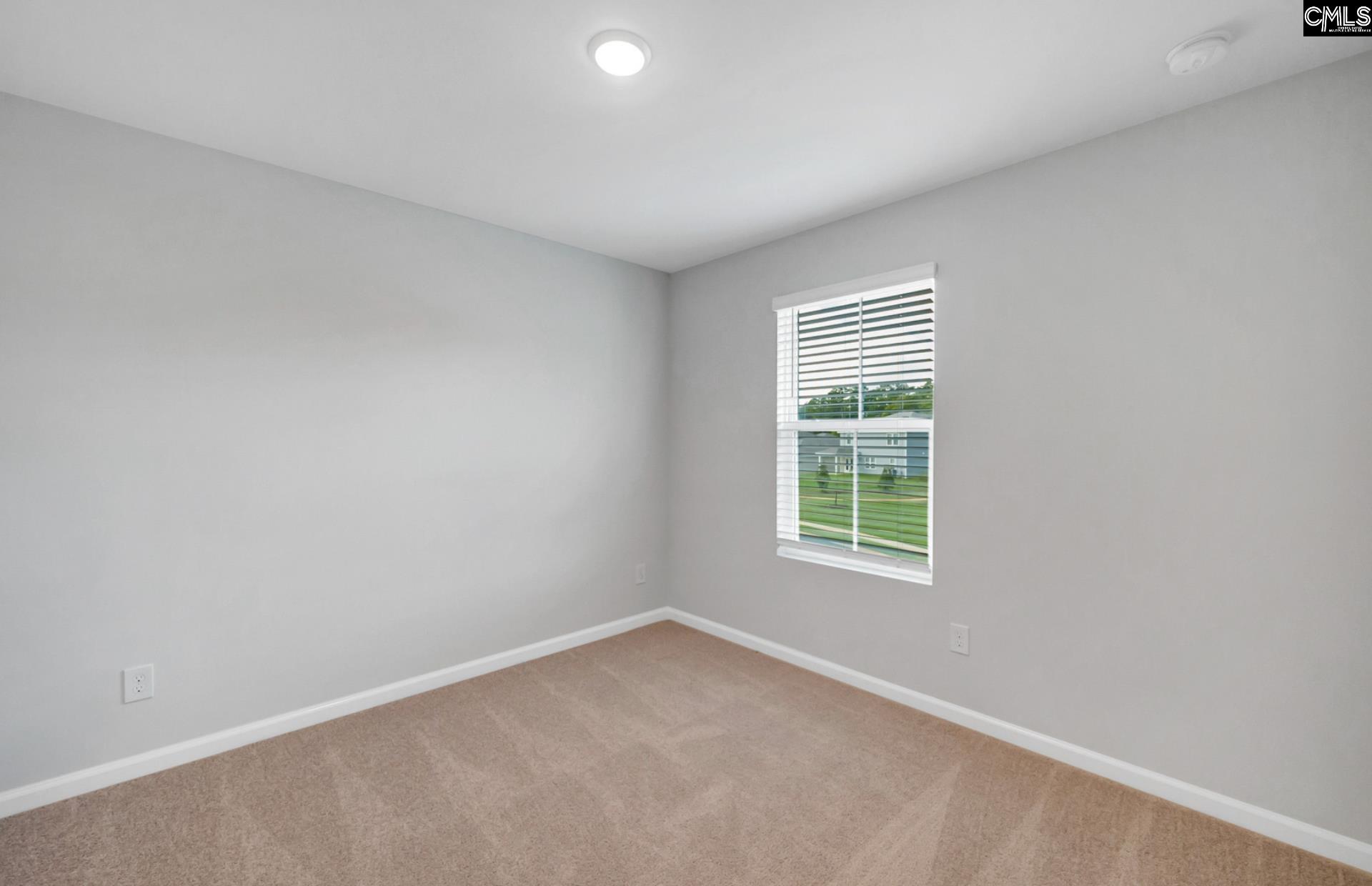 427 Edith Court Blythewood, SC 29016