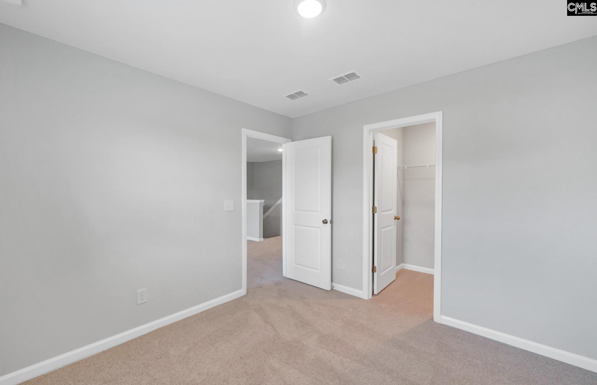 427 Edith Court Blythewood, SC 29016