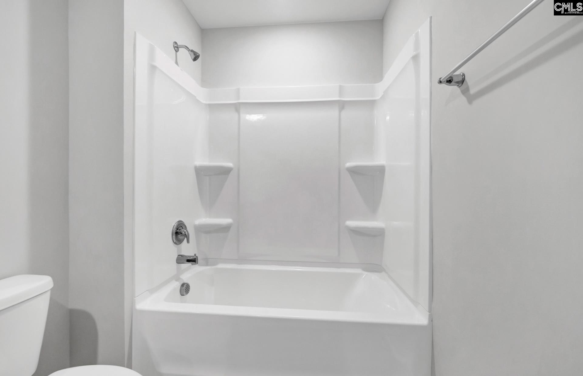 427 Edith Court Blythewood, SC 29016