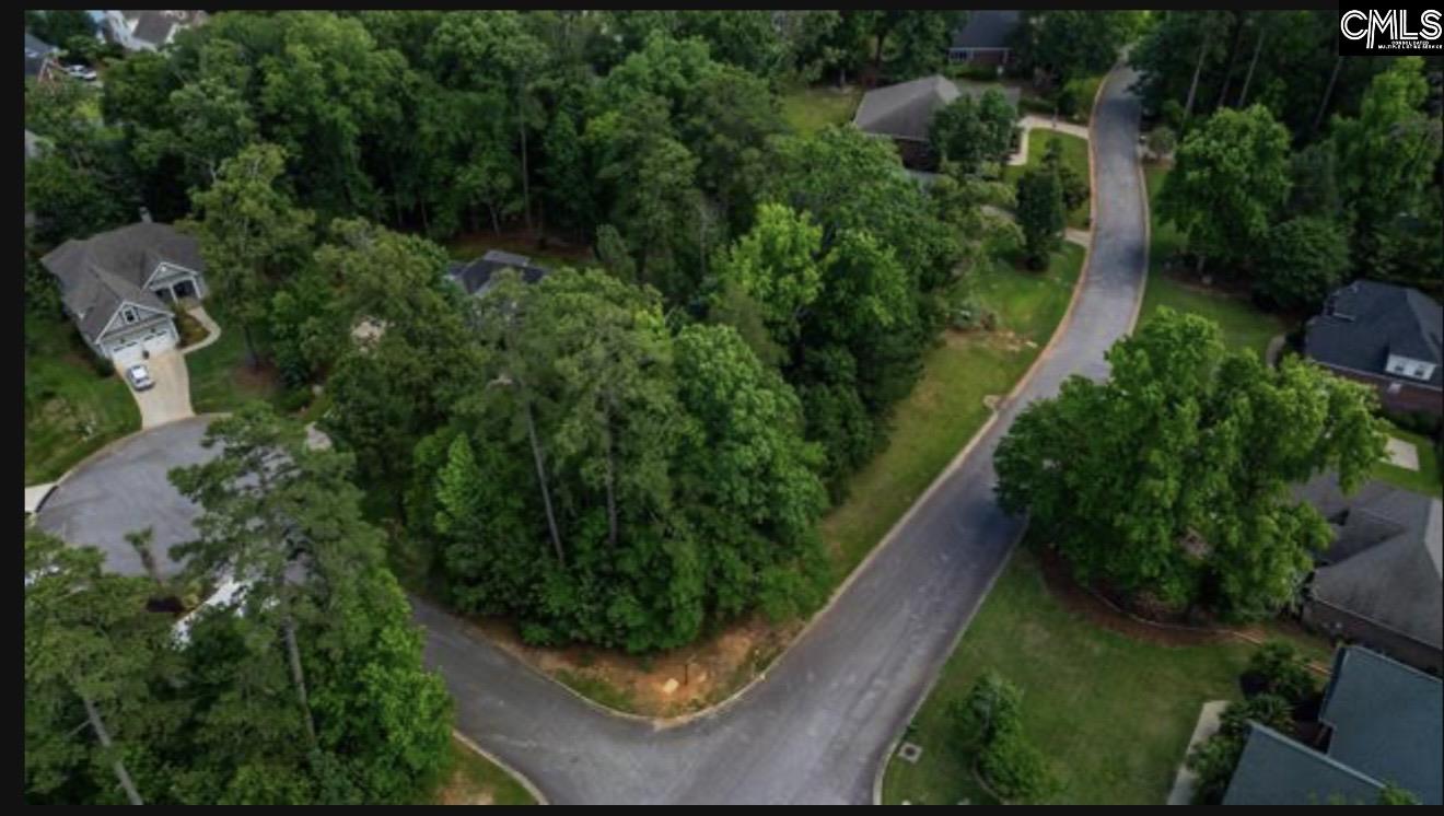 255 Lake Estates Drive Chapin, SC 29036