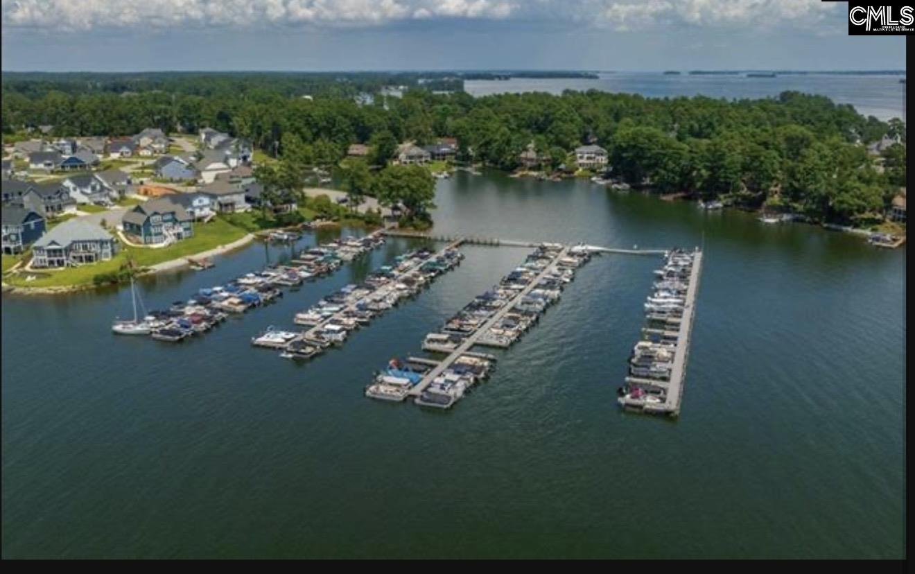 255 Lake Estates Drive Chapin, SC 29036