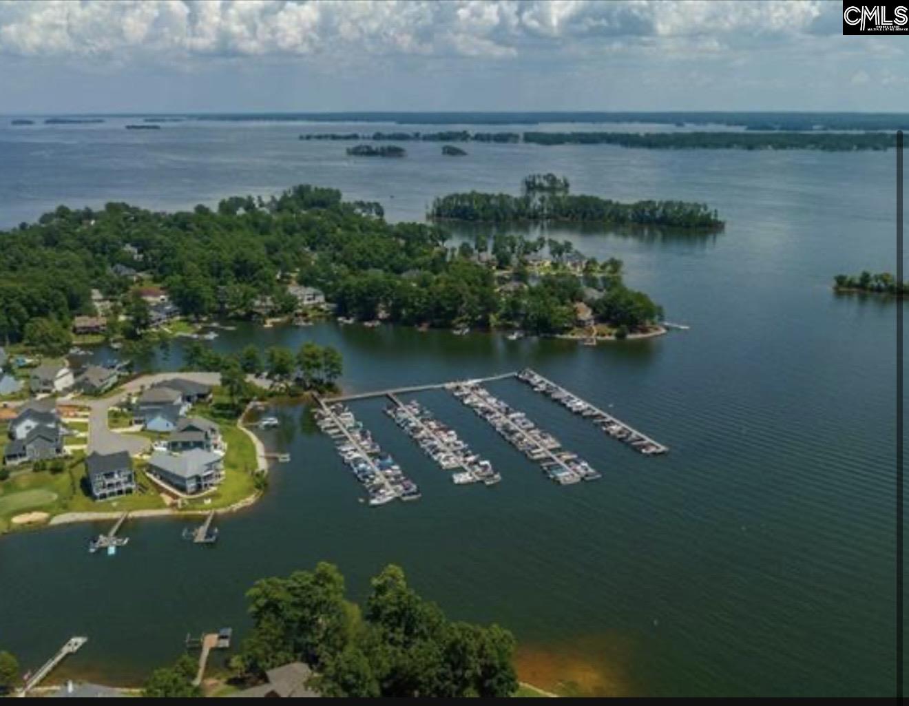 255 Lake Estates Drive Chapin, SC 29036