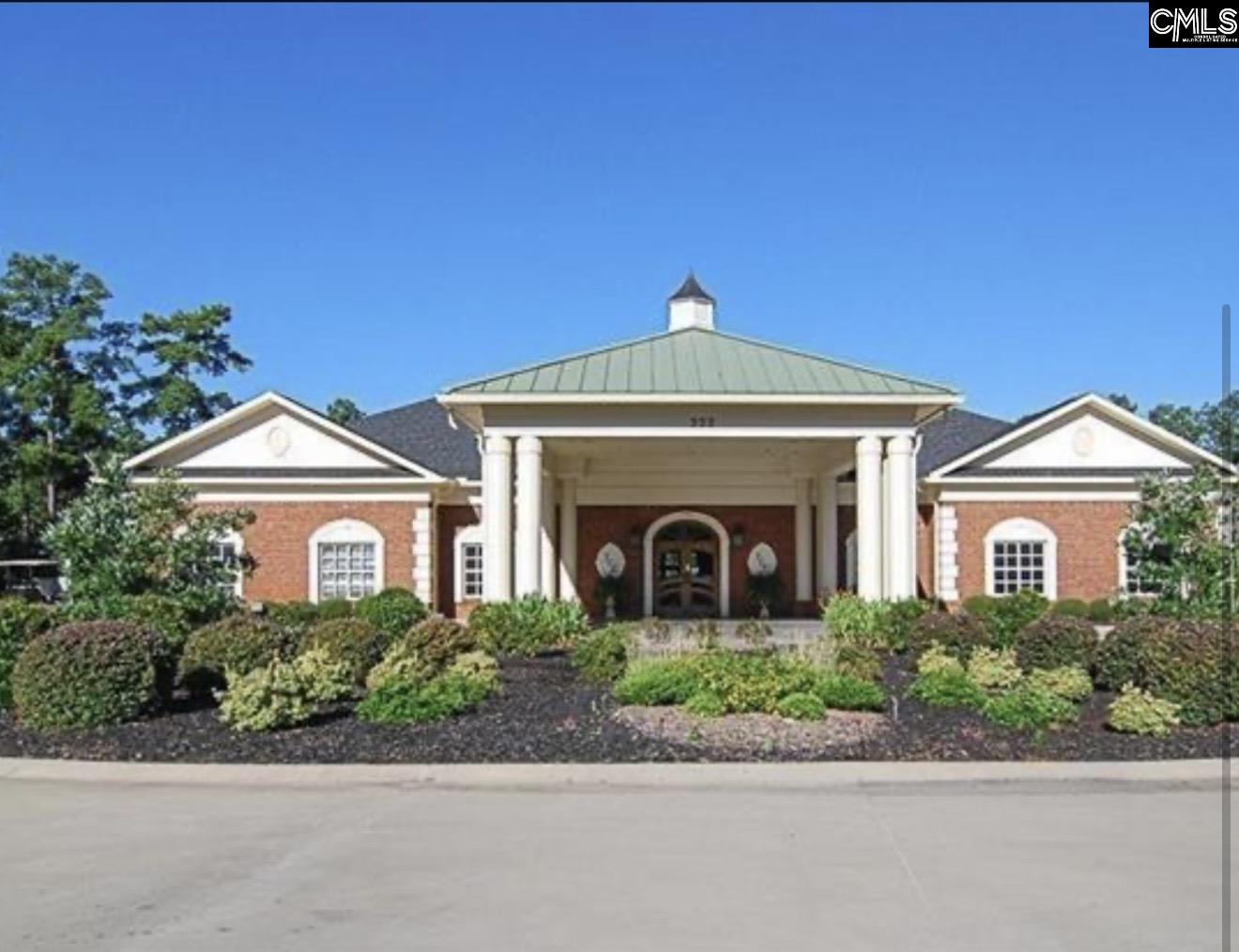 255 Lake Estates Drive Chapin, SC 29036