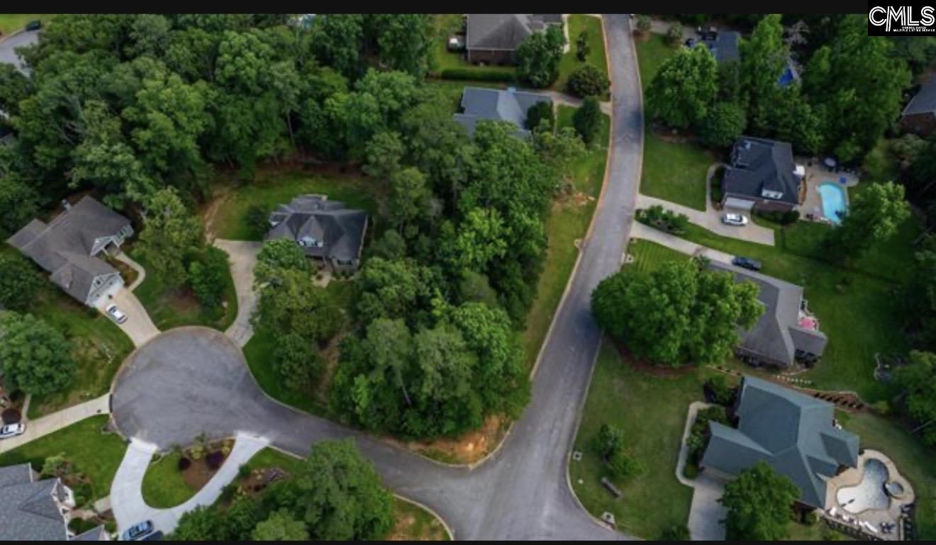255 Lake Estates Drive Chapin, SC 29036