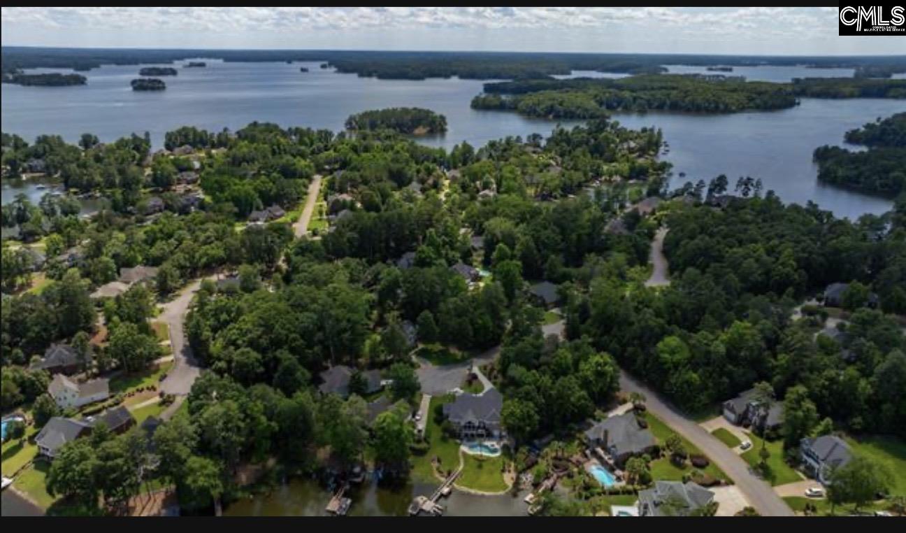 255 Lake Estates Drive Chapin, SC 29036