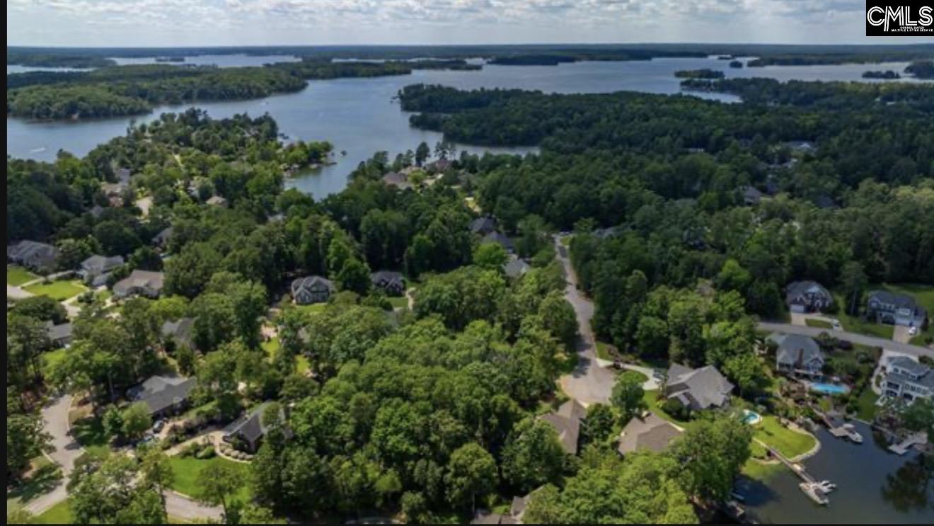255 Lake Estates Drive Chapin, SC 29036