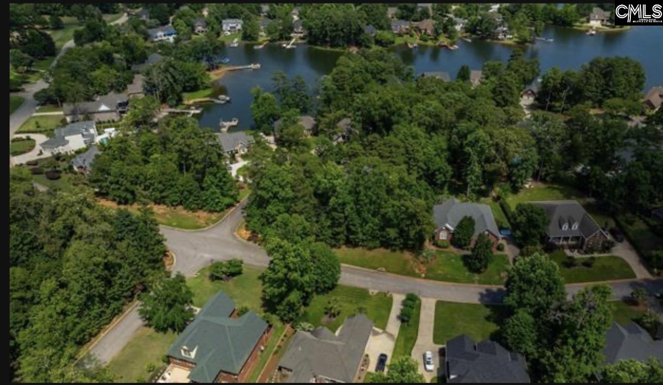 255 Lake Estates Drive Chapin, SC 29036