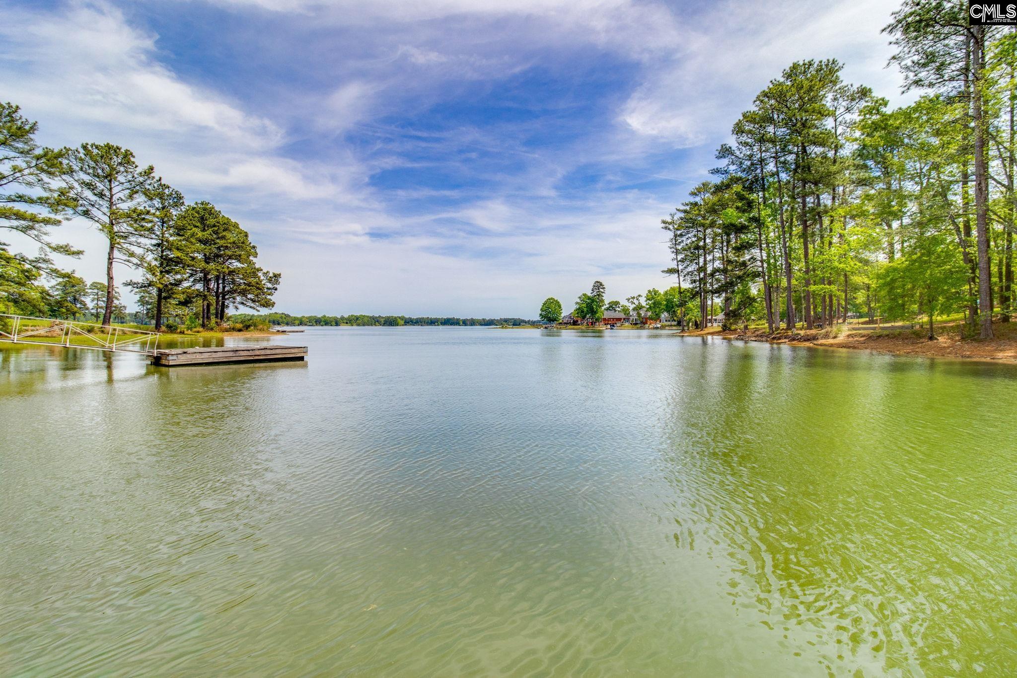 428 Lions Club Road Prosperity, SC 65203