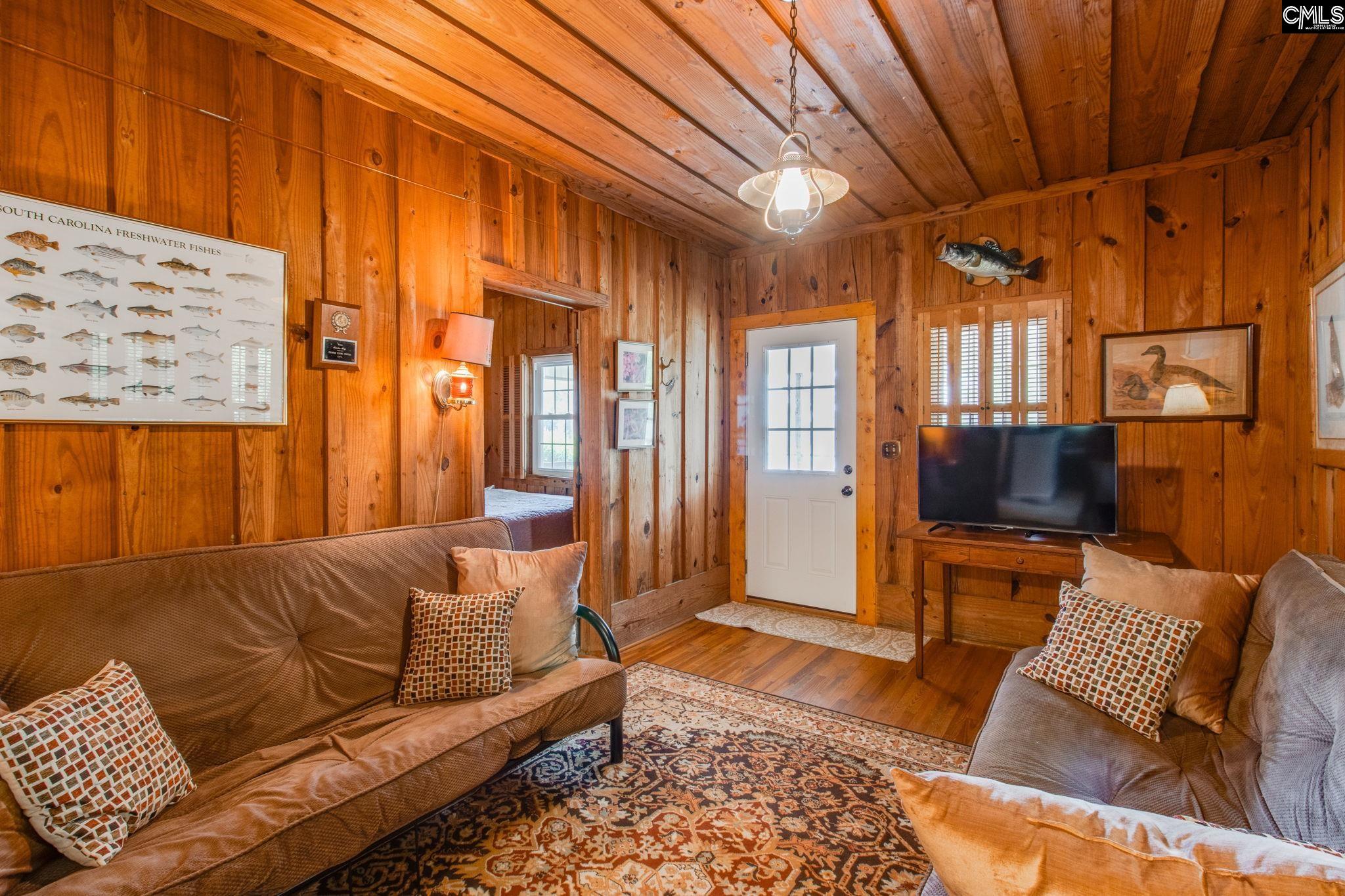 428 Lions Club Road Prosperity, SC 65203