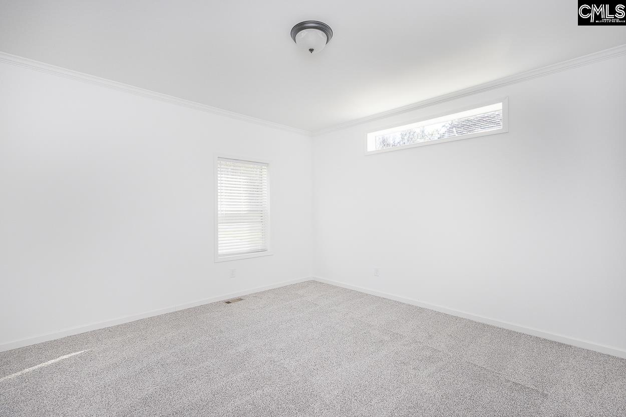 903 Scurry Church Road Chappells, SC 29037