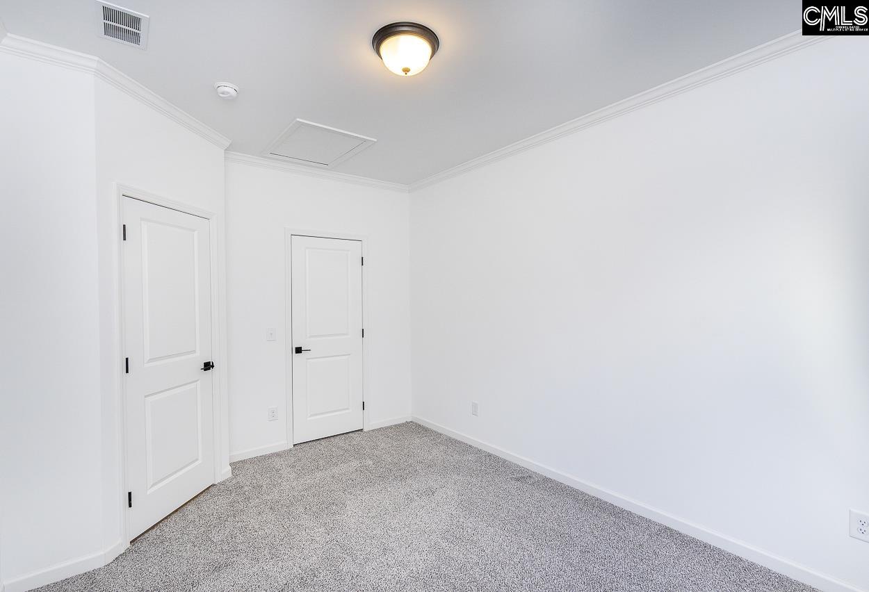 903 Scurry Church Road Chappells, SC 29037