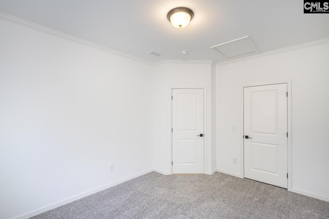 903 Scurry Church Road Chappells, SC 29037
