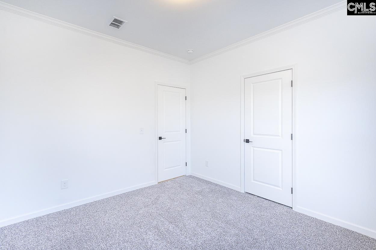 903 Scurry Church Road Chappells, SC 29037
