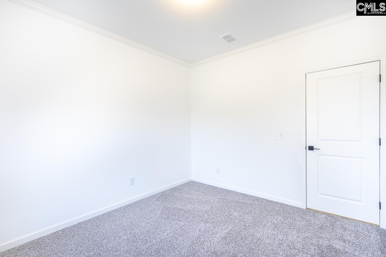 903 Scurry Church Road Chappells, SC 29037