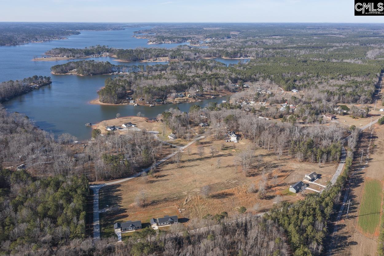 903 Scurry Church Road Chappells, SC 29037