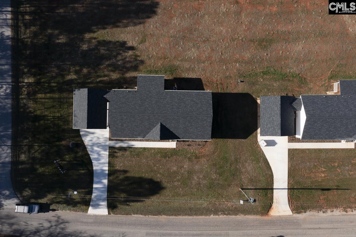 903 Scurry Church Road Chappells, SC 29037