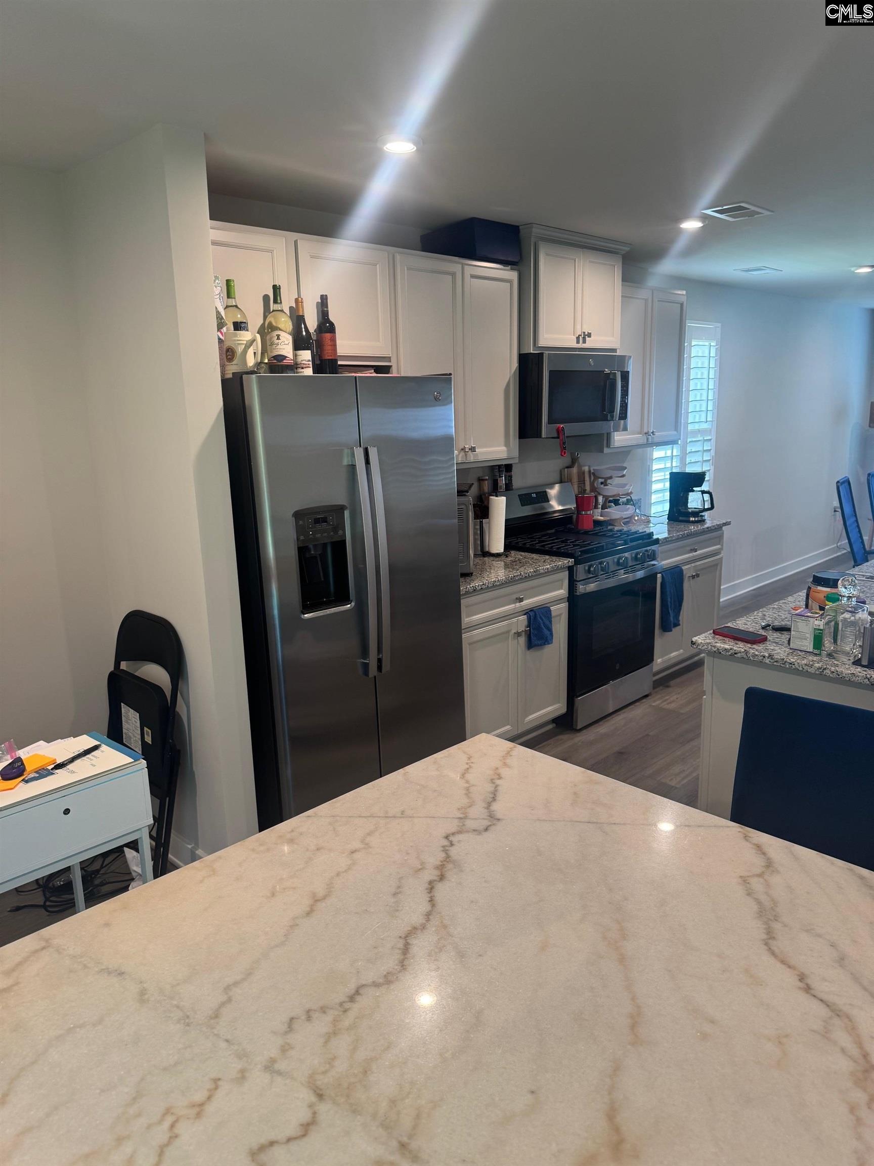 724 Sinker Lane Santee, SC 29142