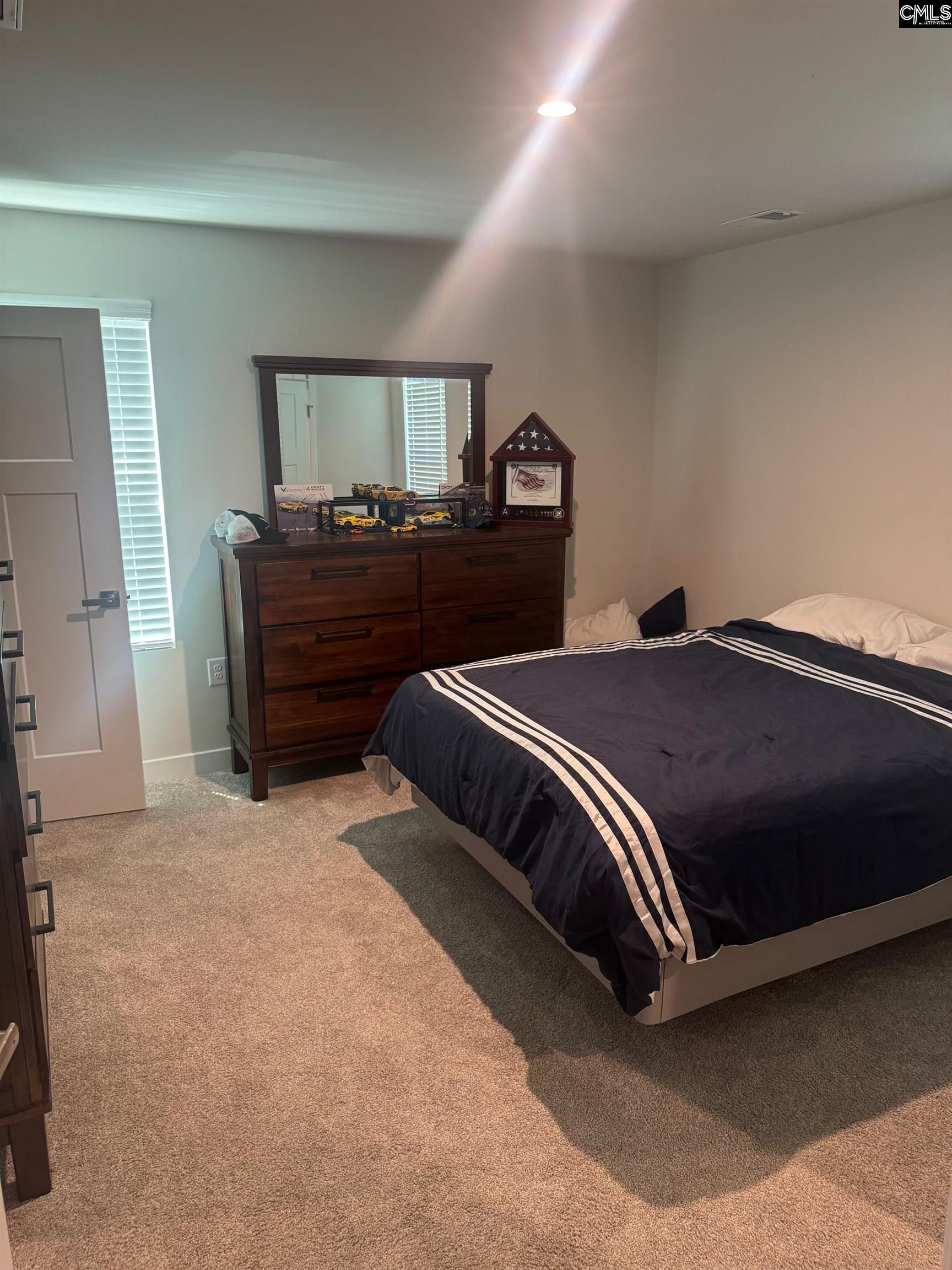 724 Sinker Lane Santee, SC 29142