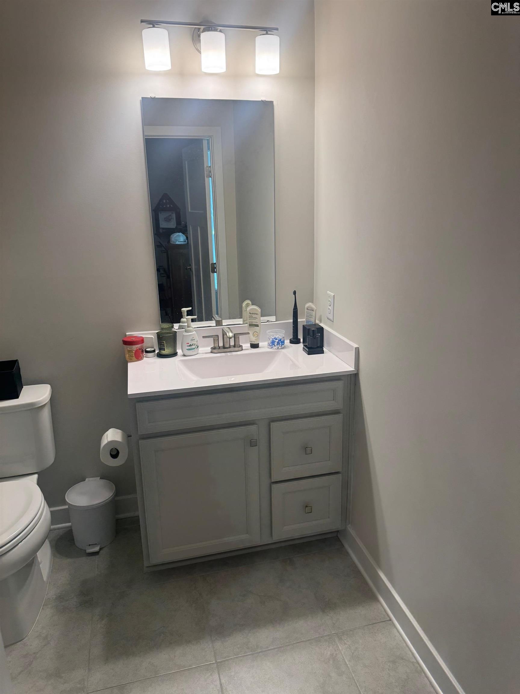 724 Sinker Lane Santee, SC 29142