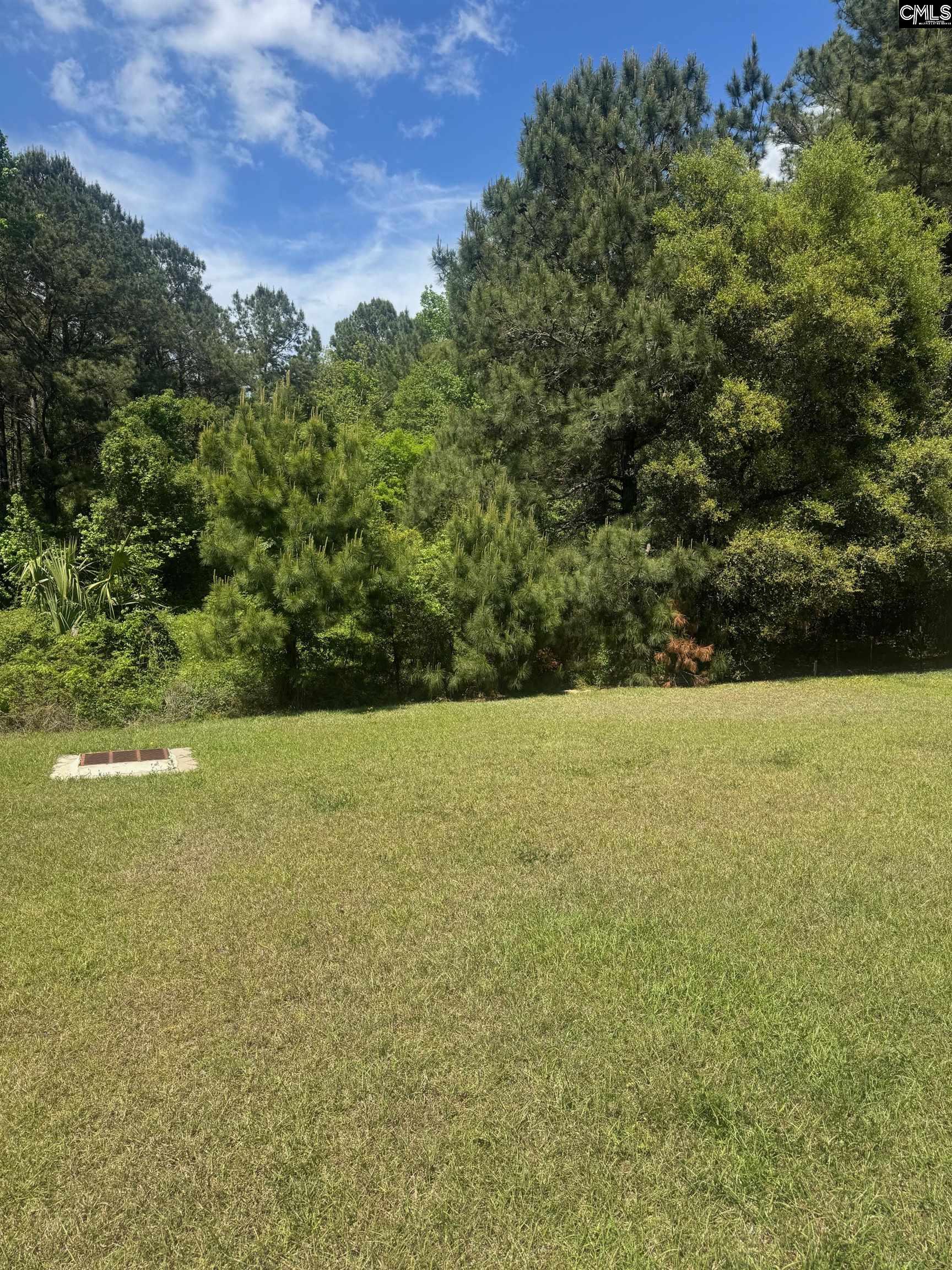 724 Sinker Lane Santee, SC 29142