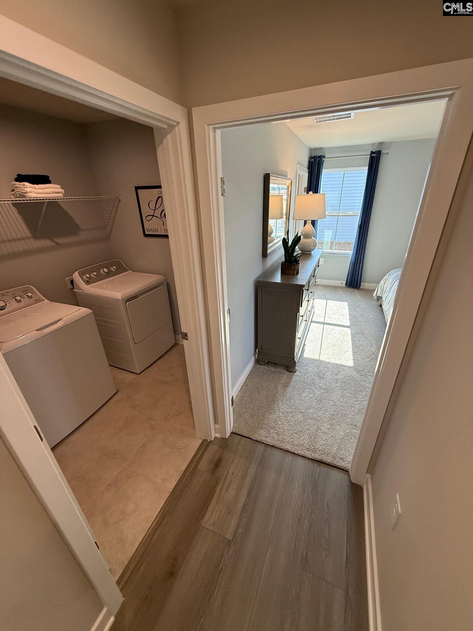 724 Sinker Lane Santee, SC 29142