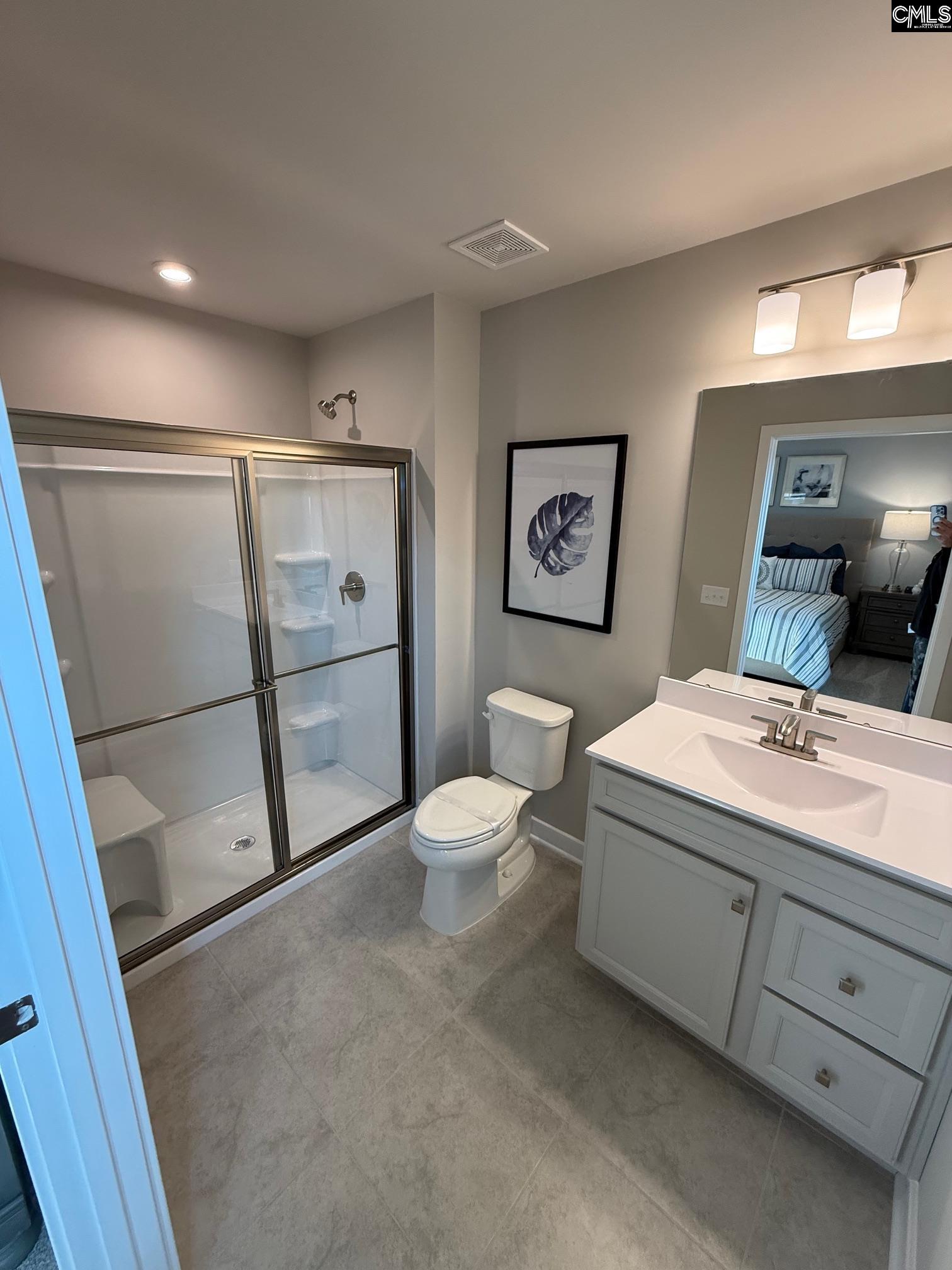 724 Sinker Lane Santee, SC 29142