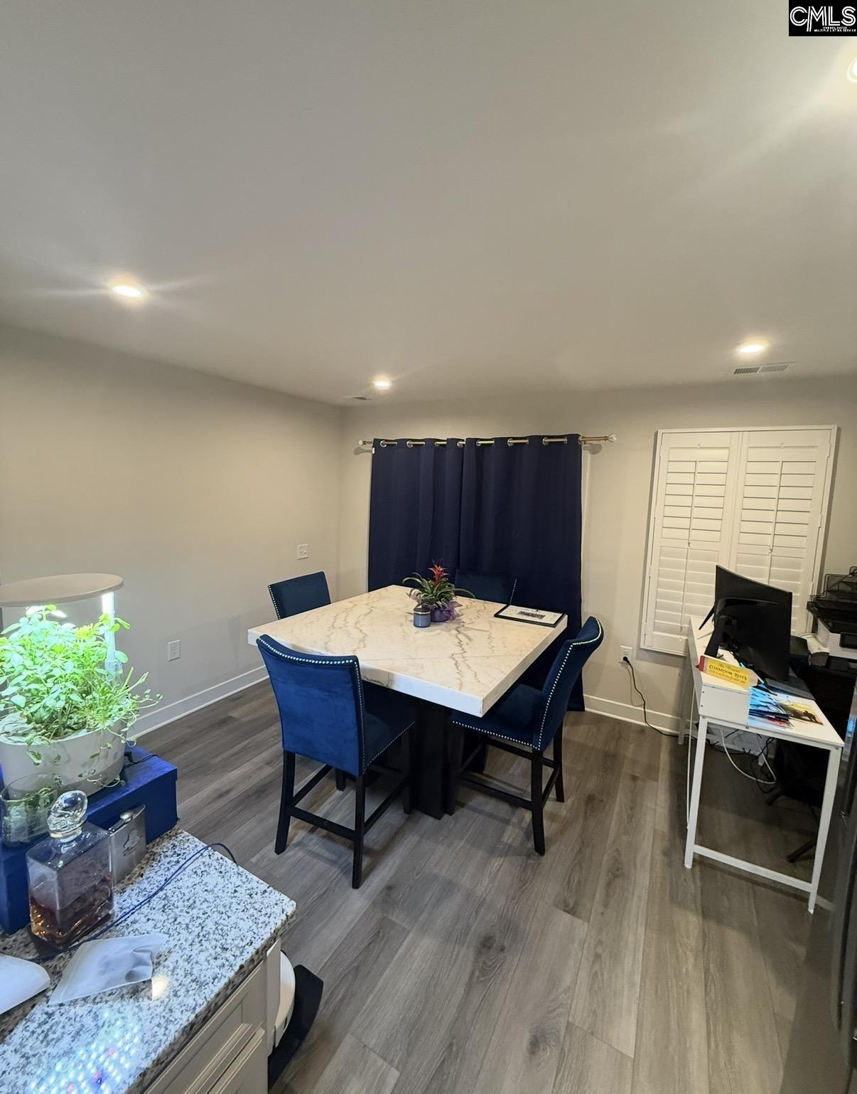 724 Sinker Lane Santee, SC 29142