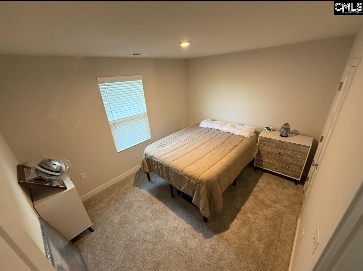 724 Sinker Lane Santee, SC 29142