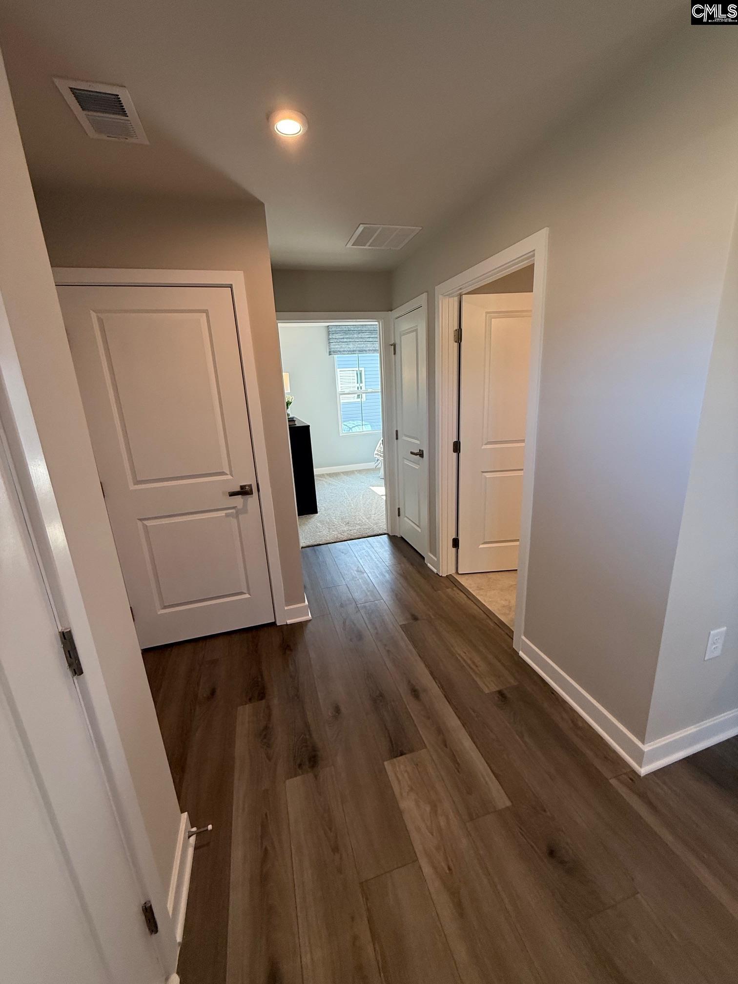 724 Sinker Lane Santee, SC 29142
