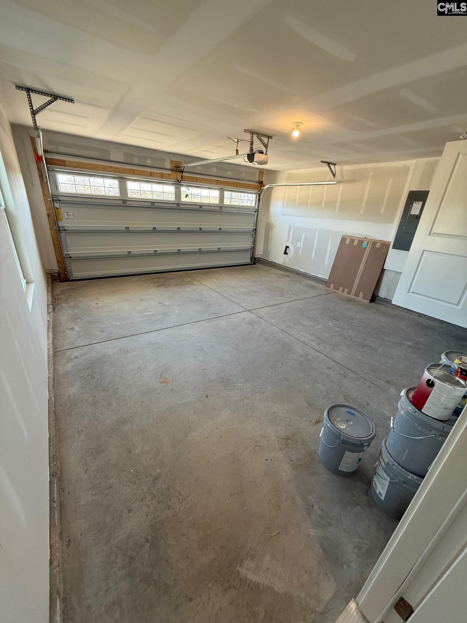 724 Sinker Lane Santee, SC 29142