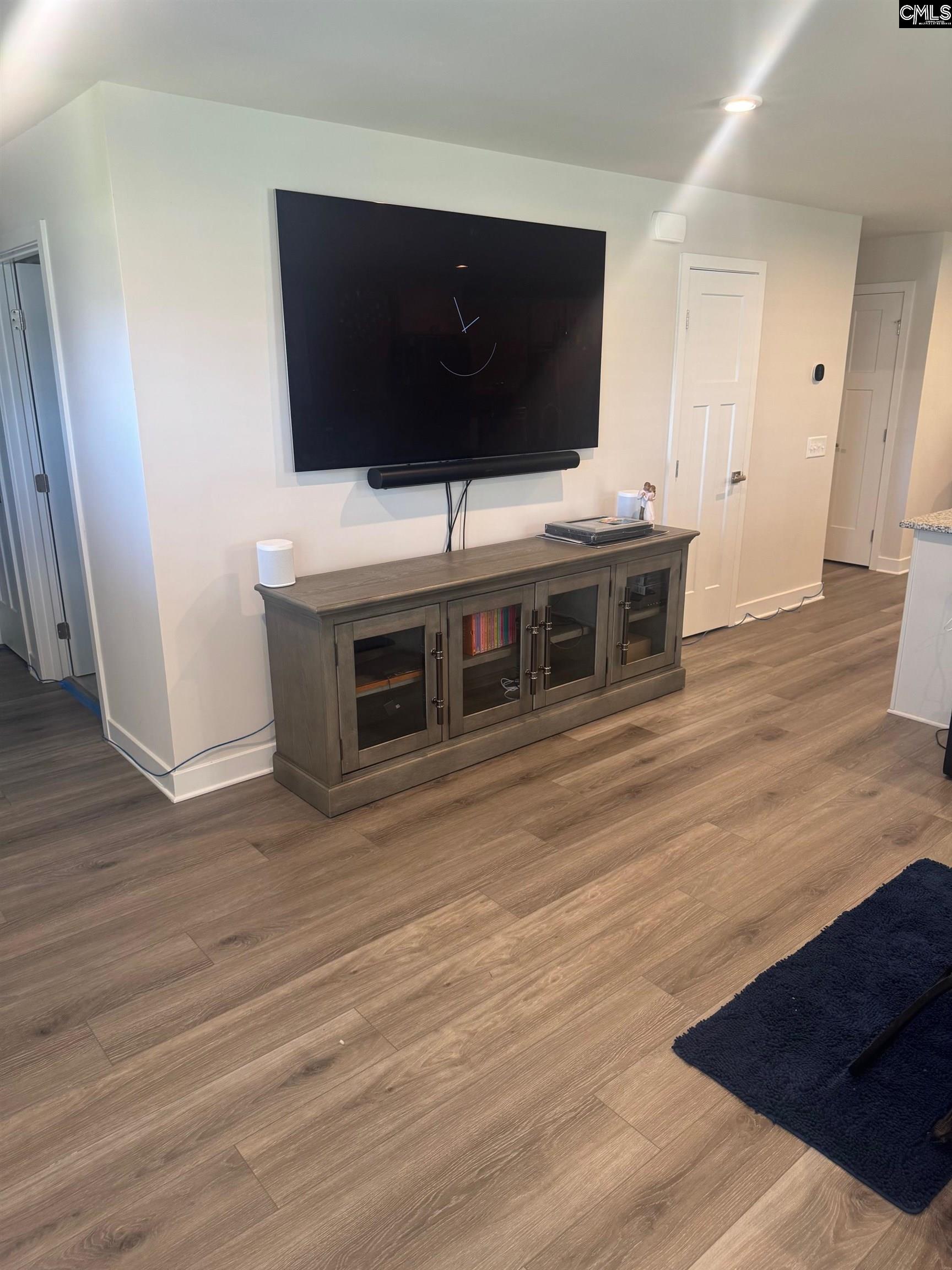 724 Sinker Lane Santee, SC 29142