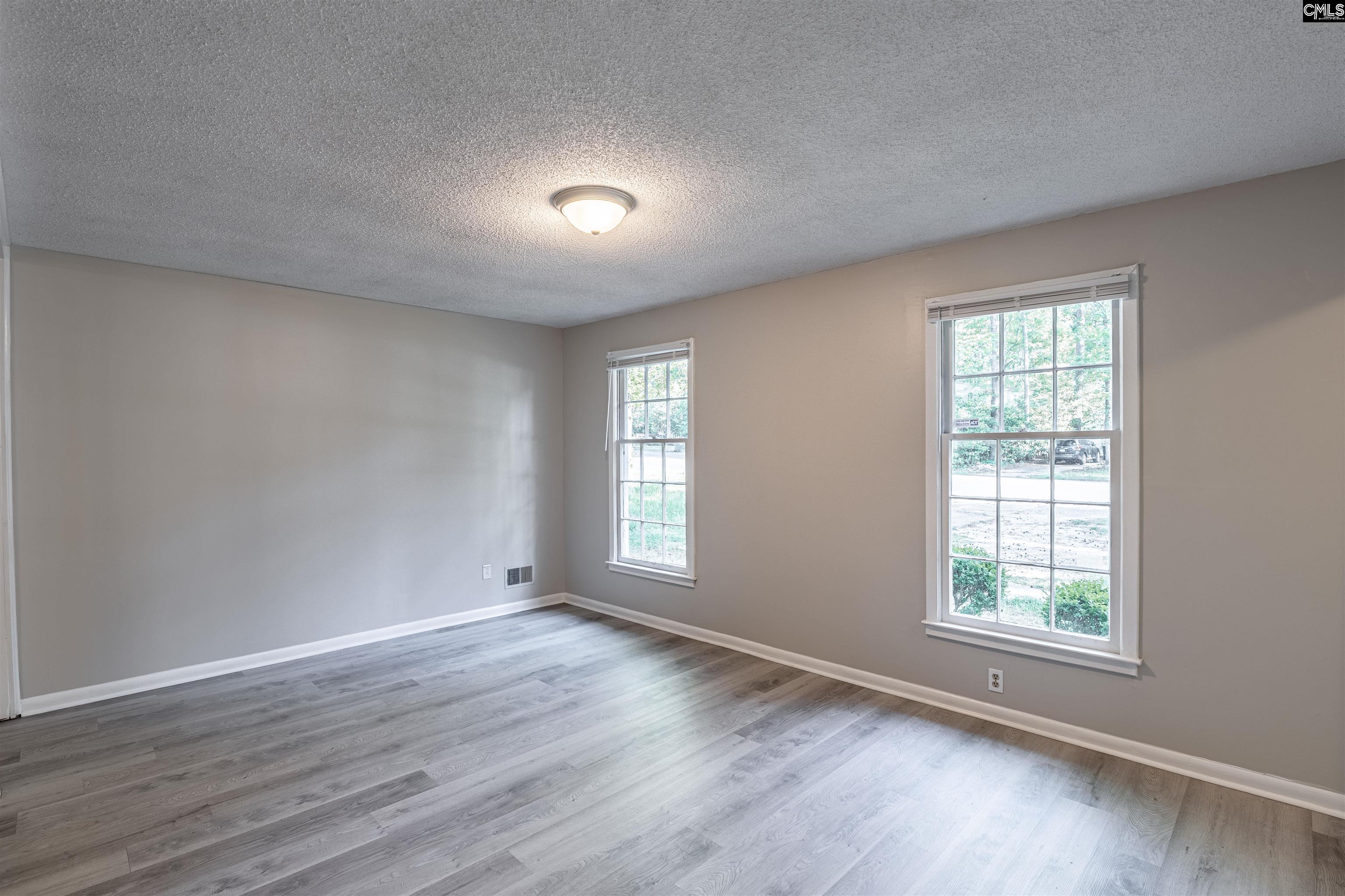 1336 Chadford Road Irmo, SC 29063