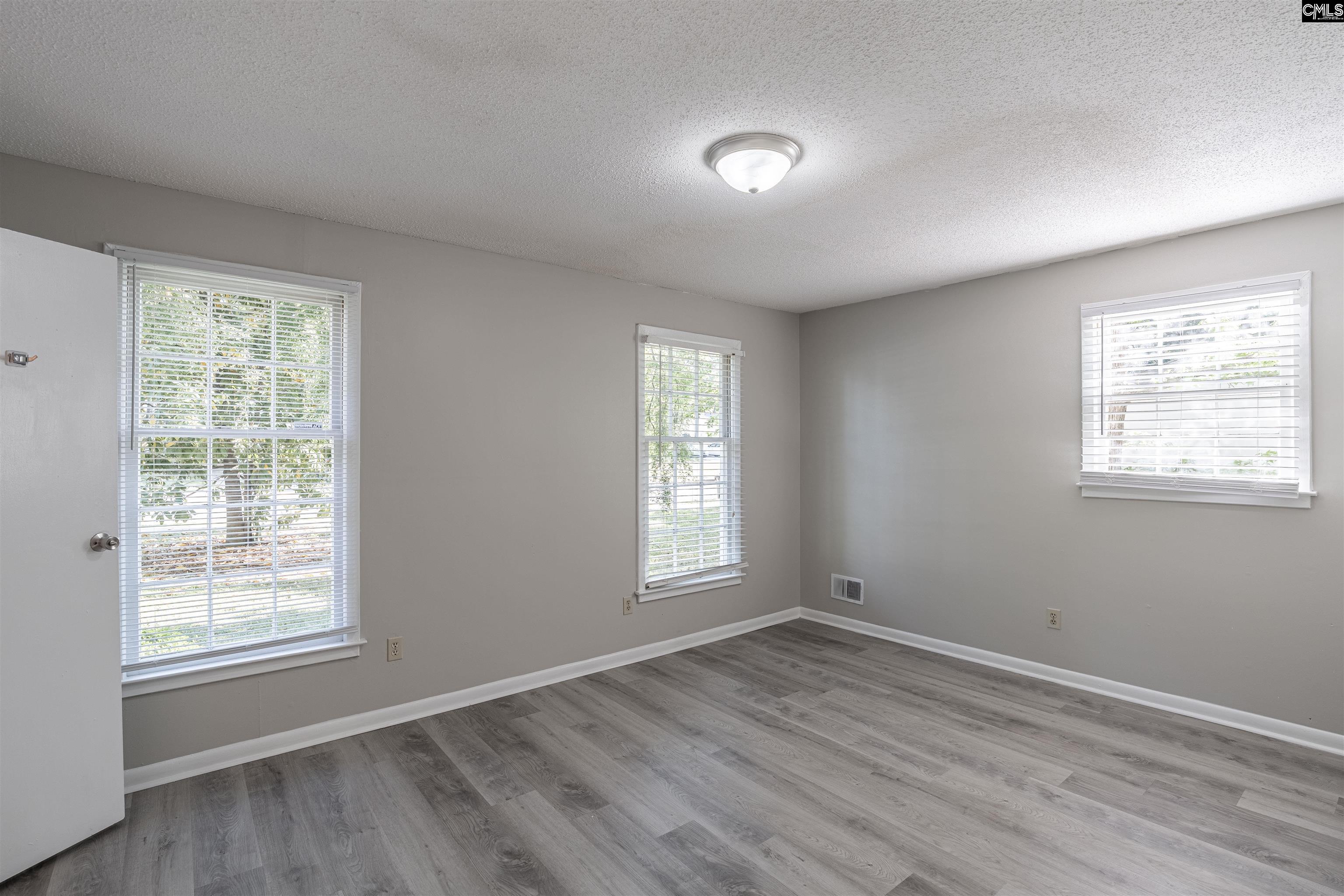 1336 Chadford Road Irmo, SC 29063