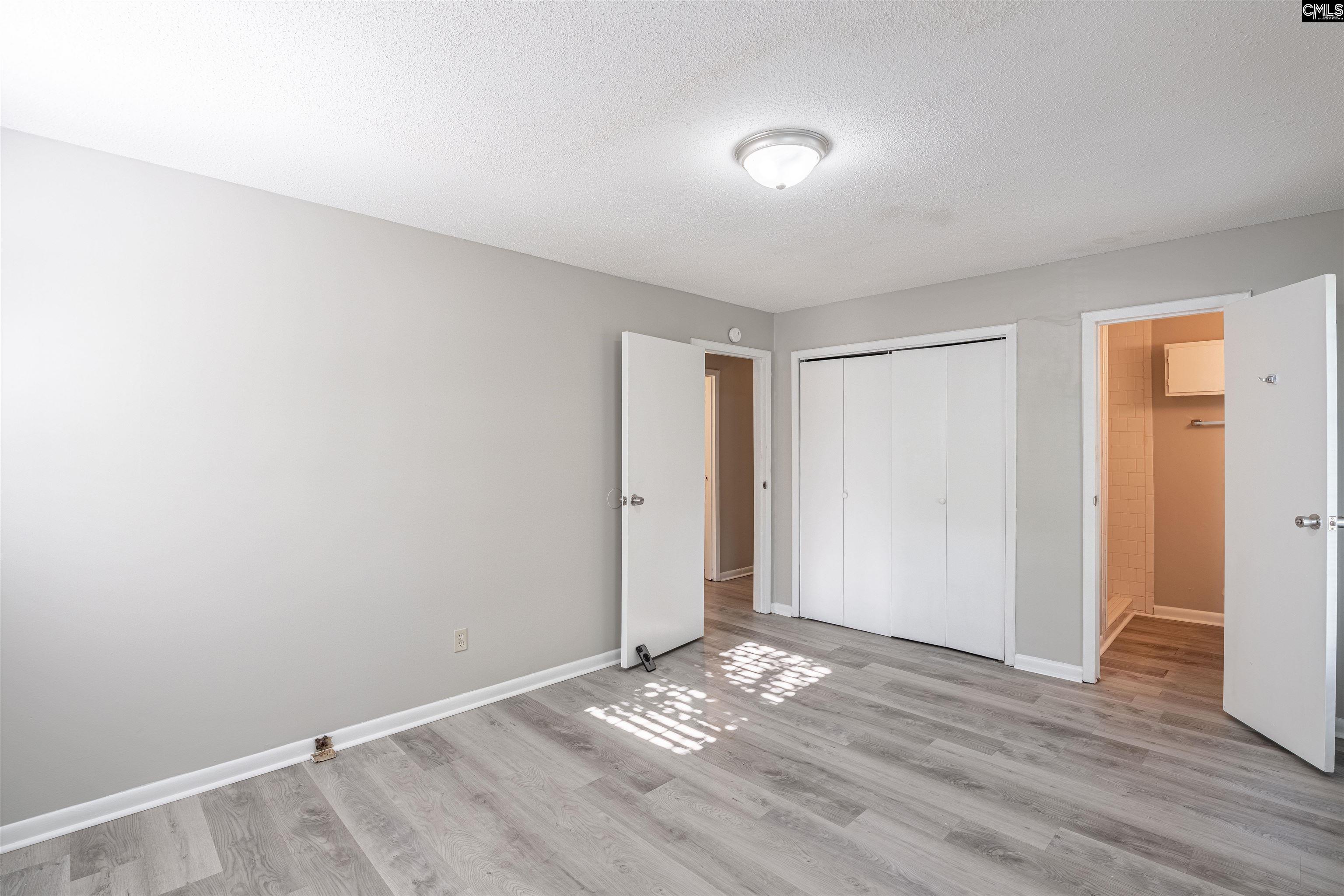 1336 Chadford Road Irmo, SC 29063