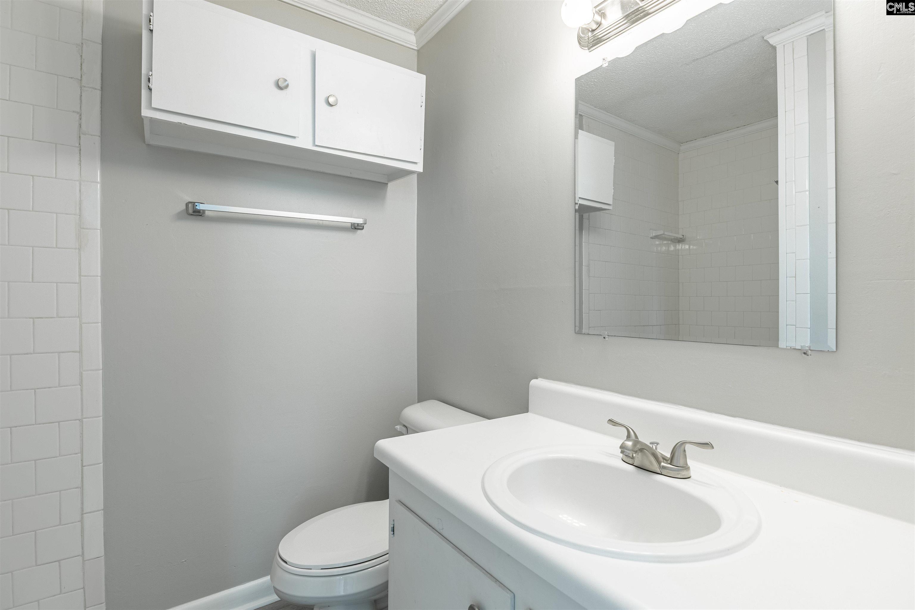 1336 Chadford Road Irmo, SC 29063