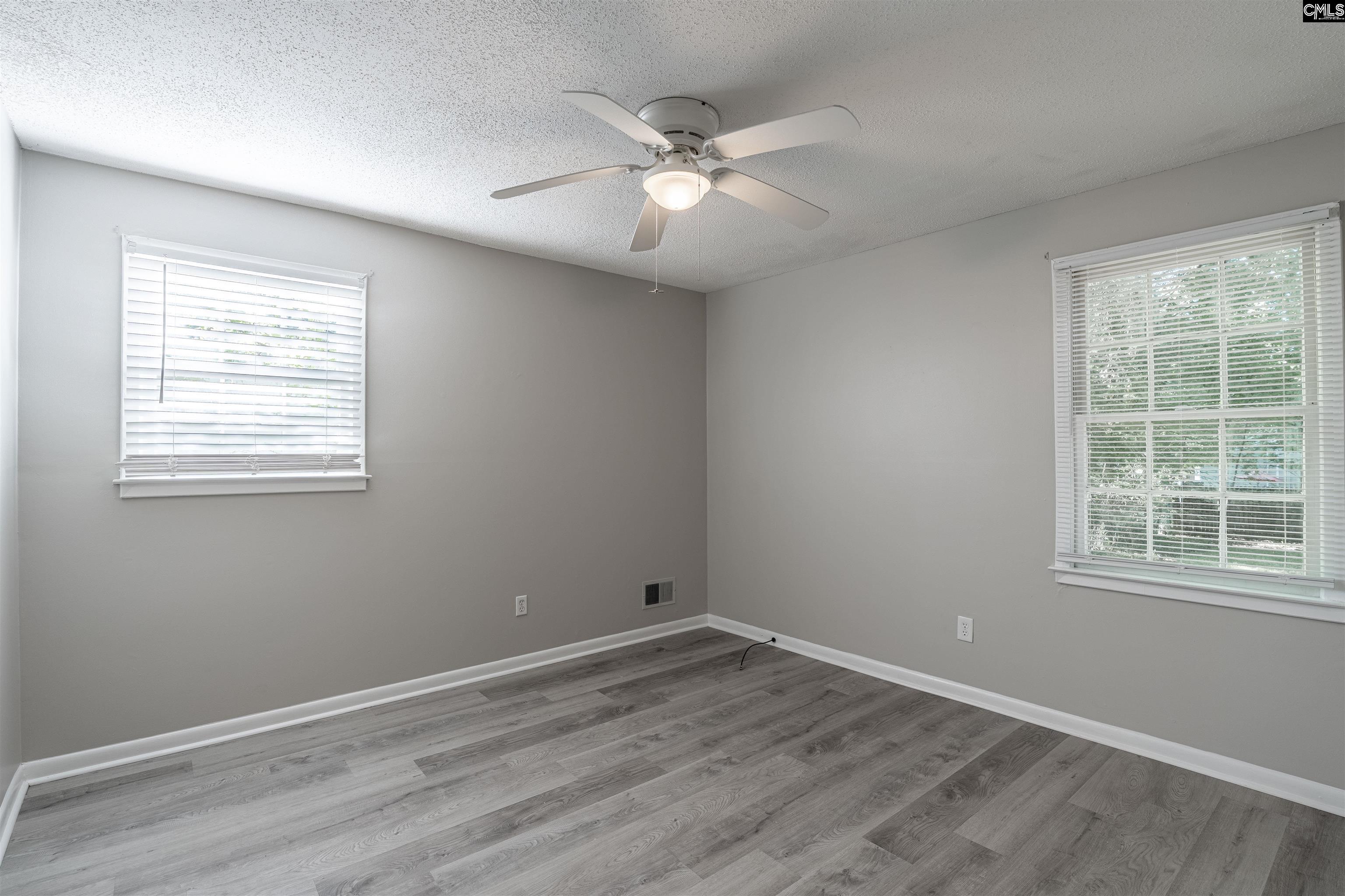 1336 Chadford Road Irmo, SC 29063