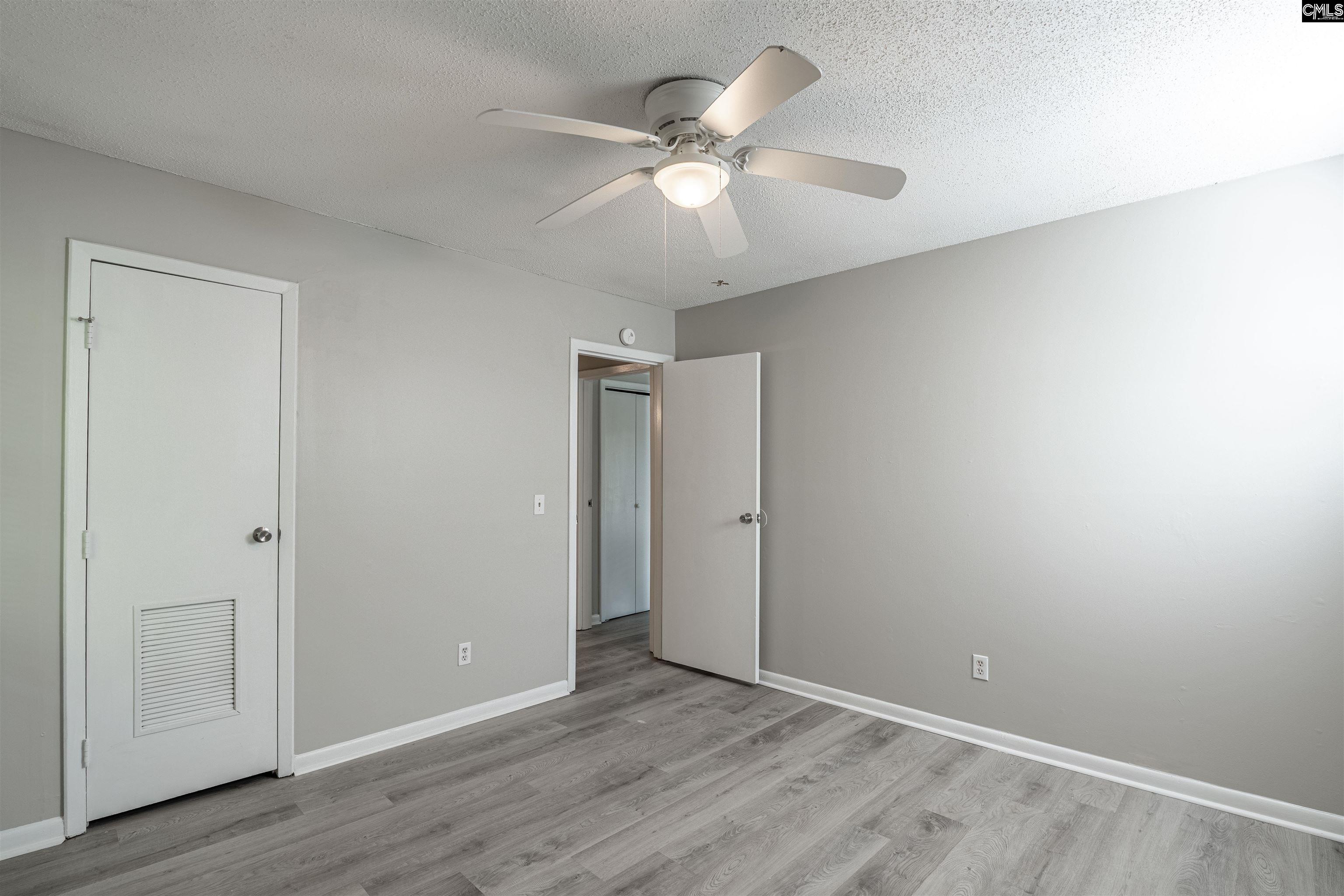 1336 Chadford Road Irmo, SC 29063