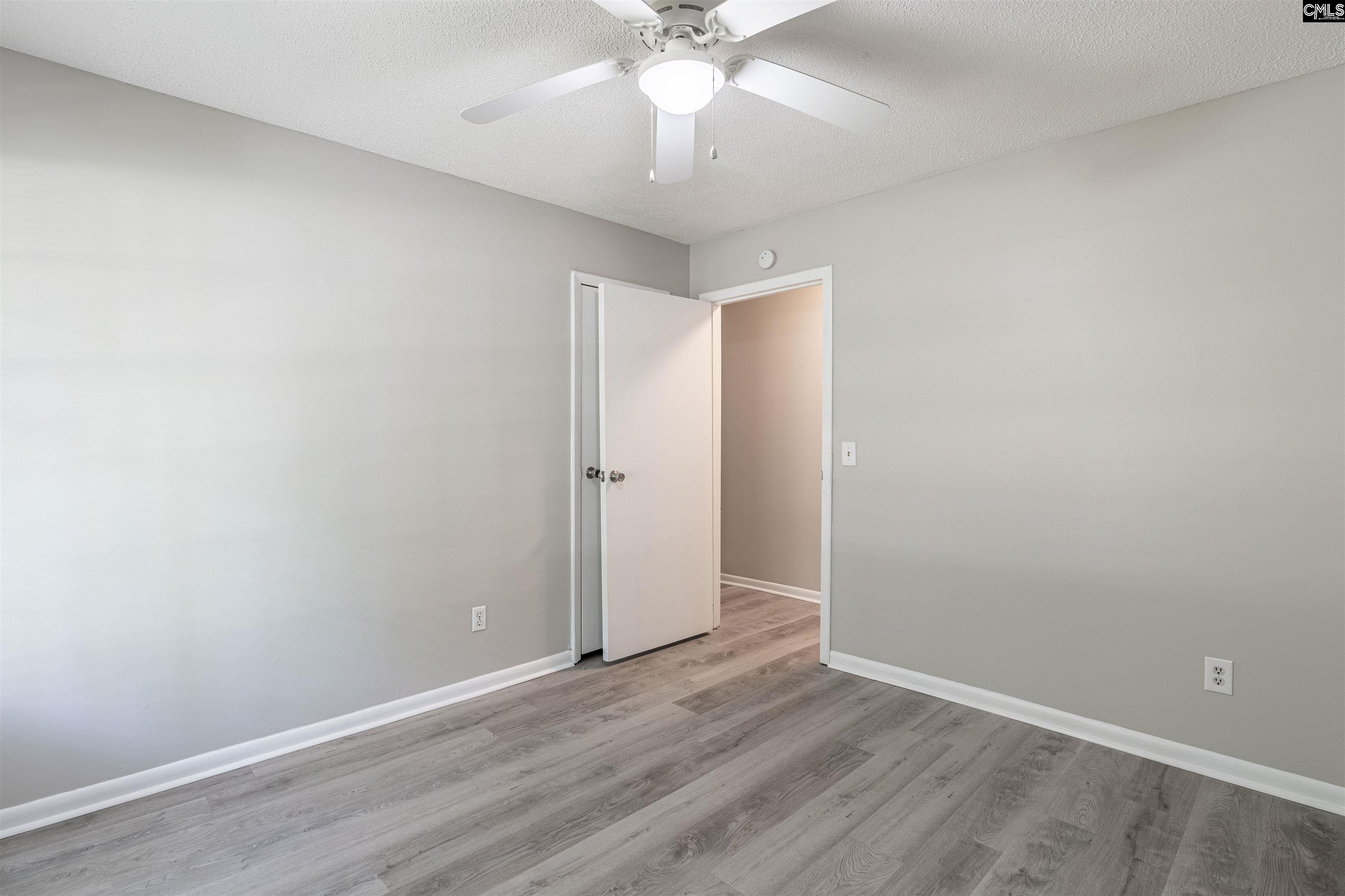 1336 Chadford Road Irmo, SC 29063