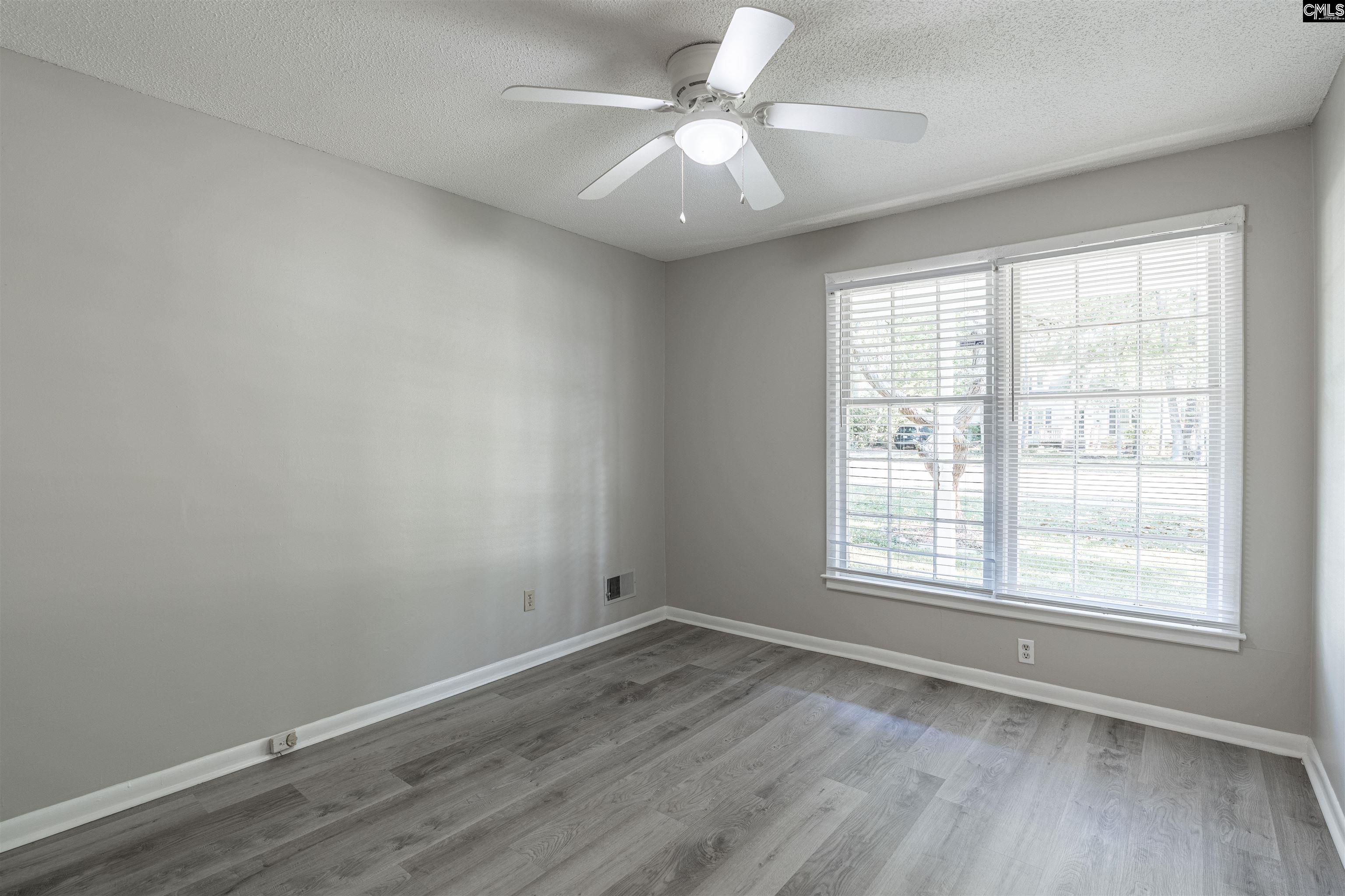 1336 Chadford Road Irmo, SC 29063