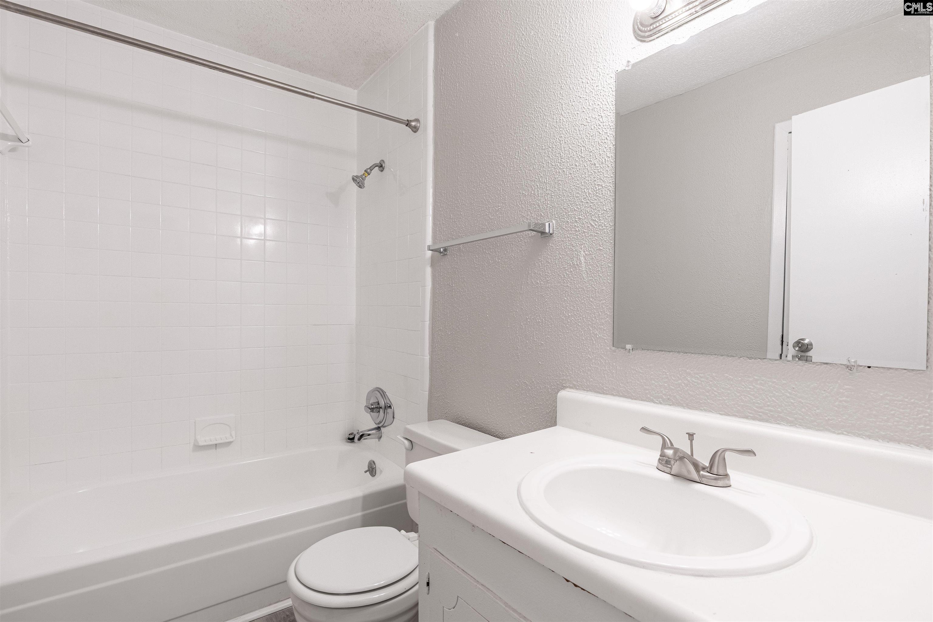 1336 Chadford Road Irmo, SC 29063