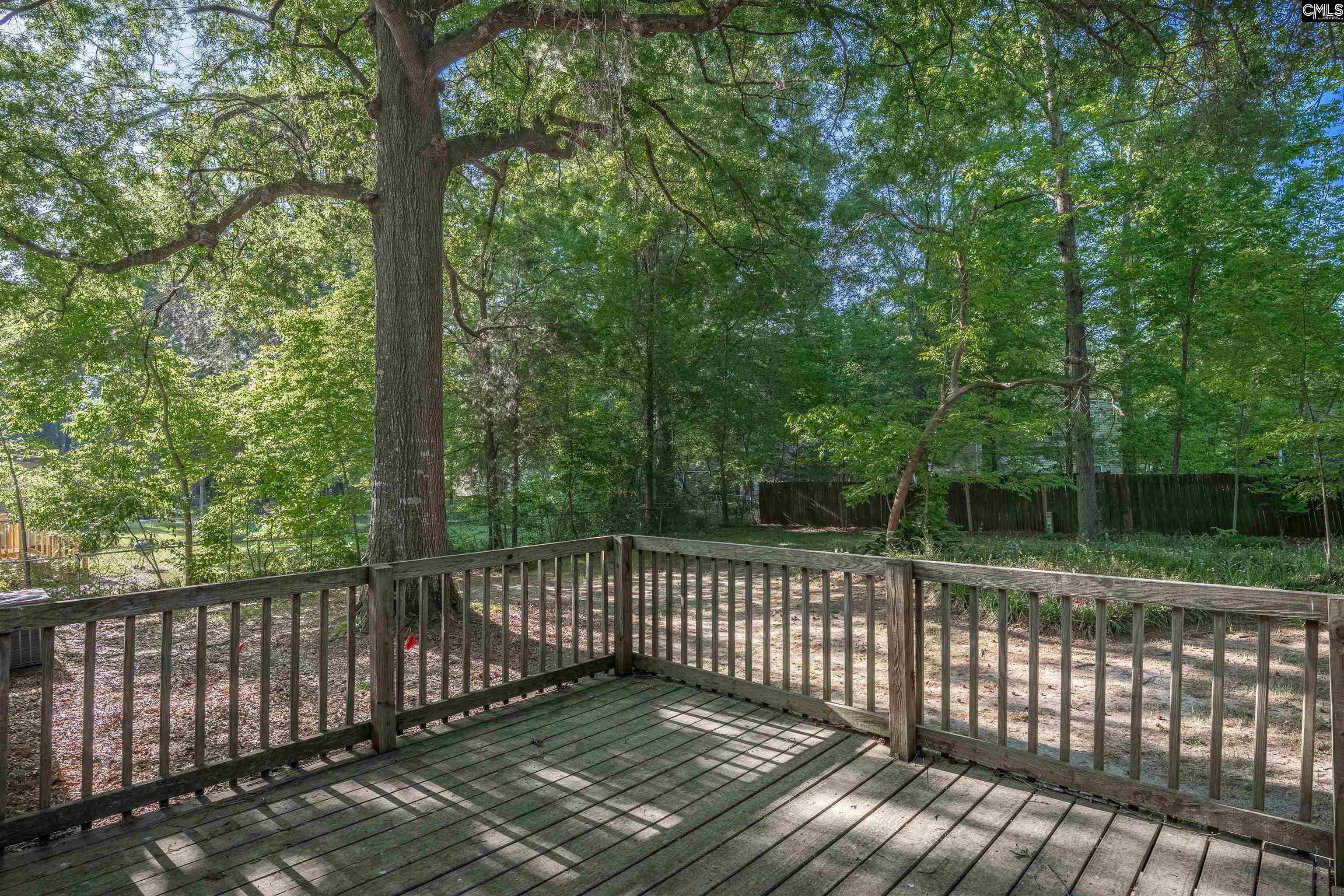 1336 Chadford Road Irmo, SC 29063