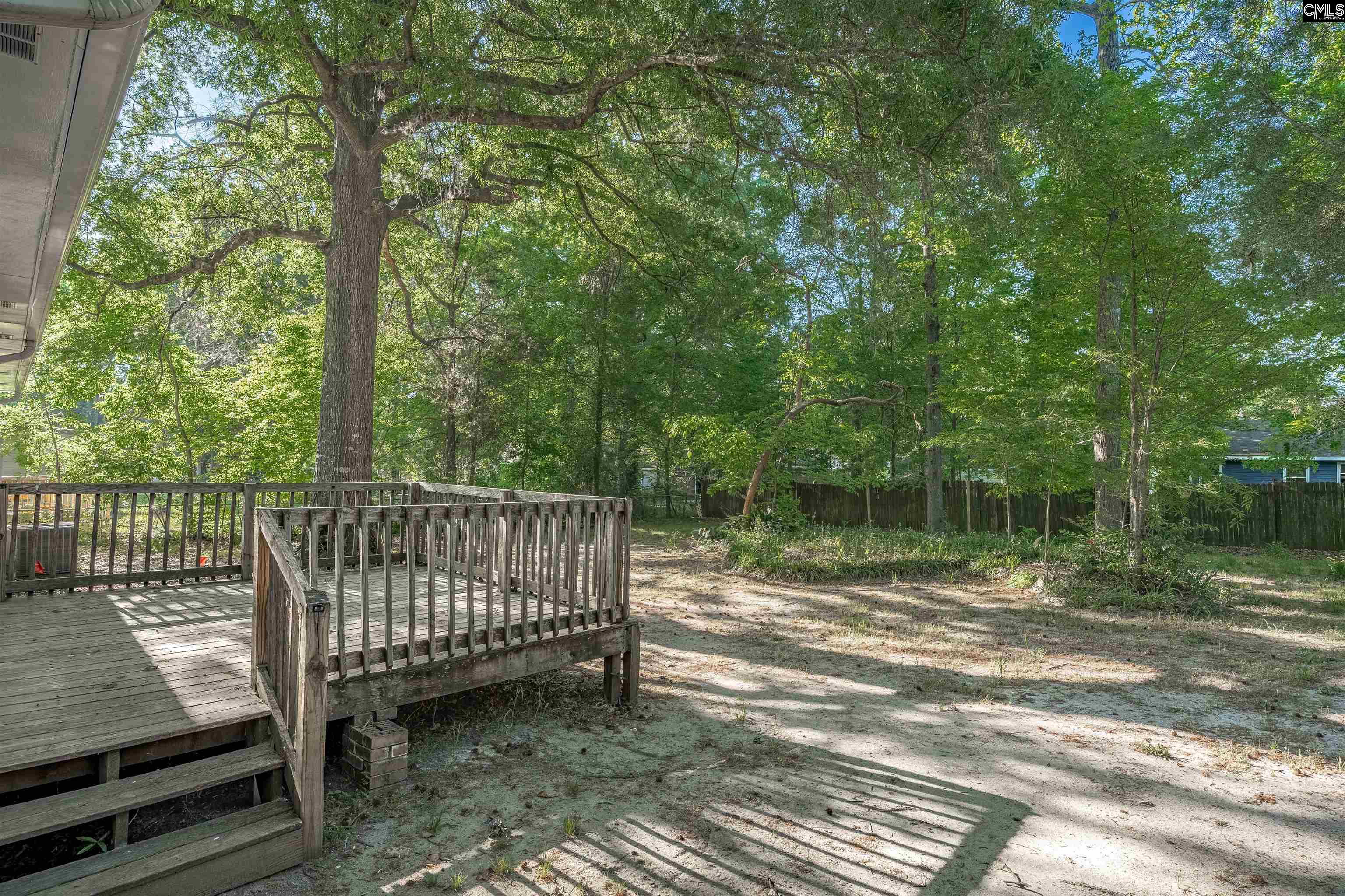 1336 Chadford Road Irmo, SC 29063