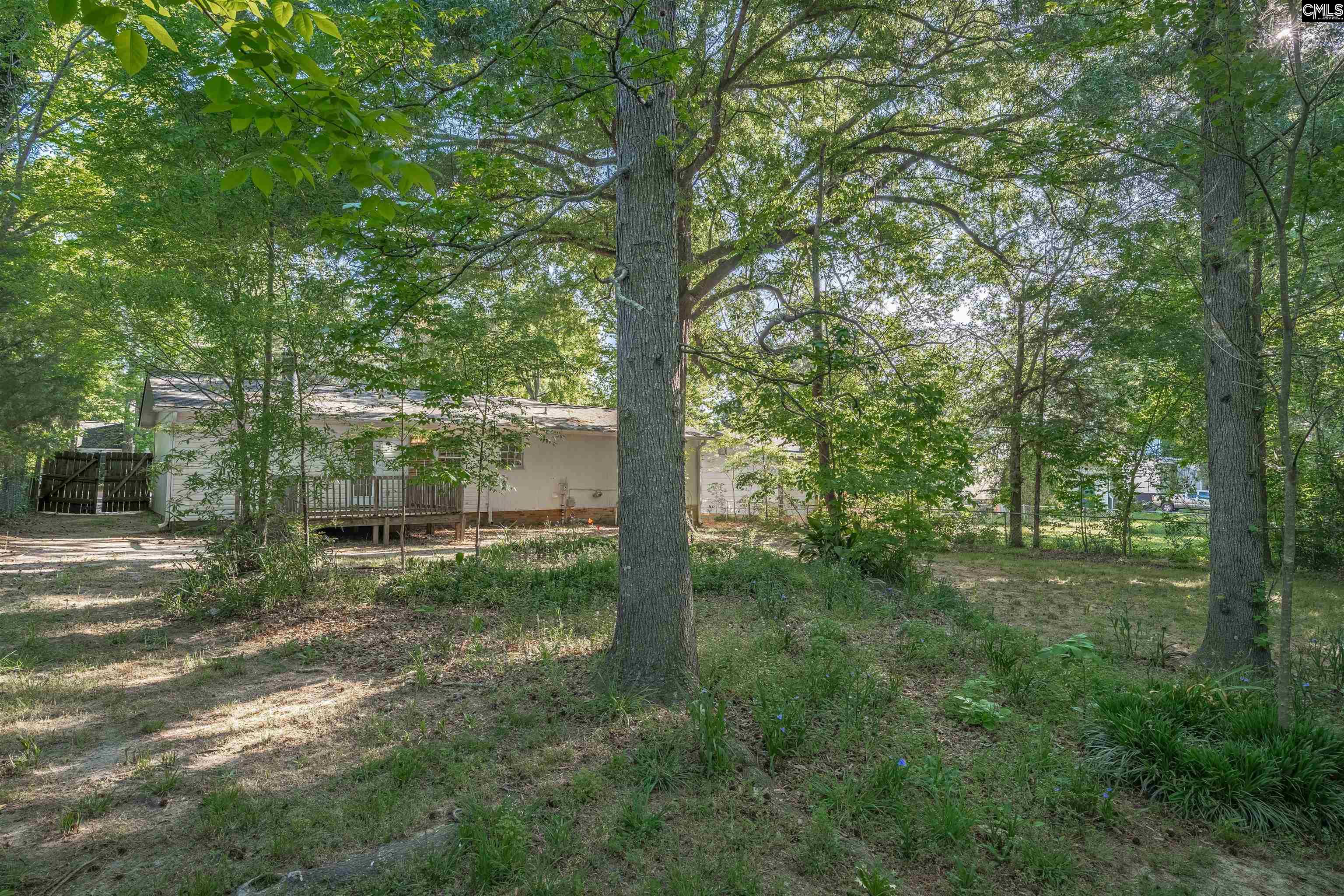 1336 Chadford Road Irmo, SC 29063